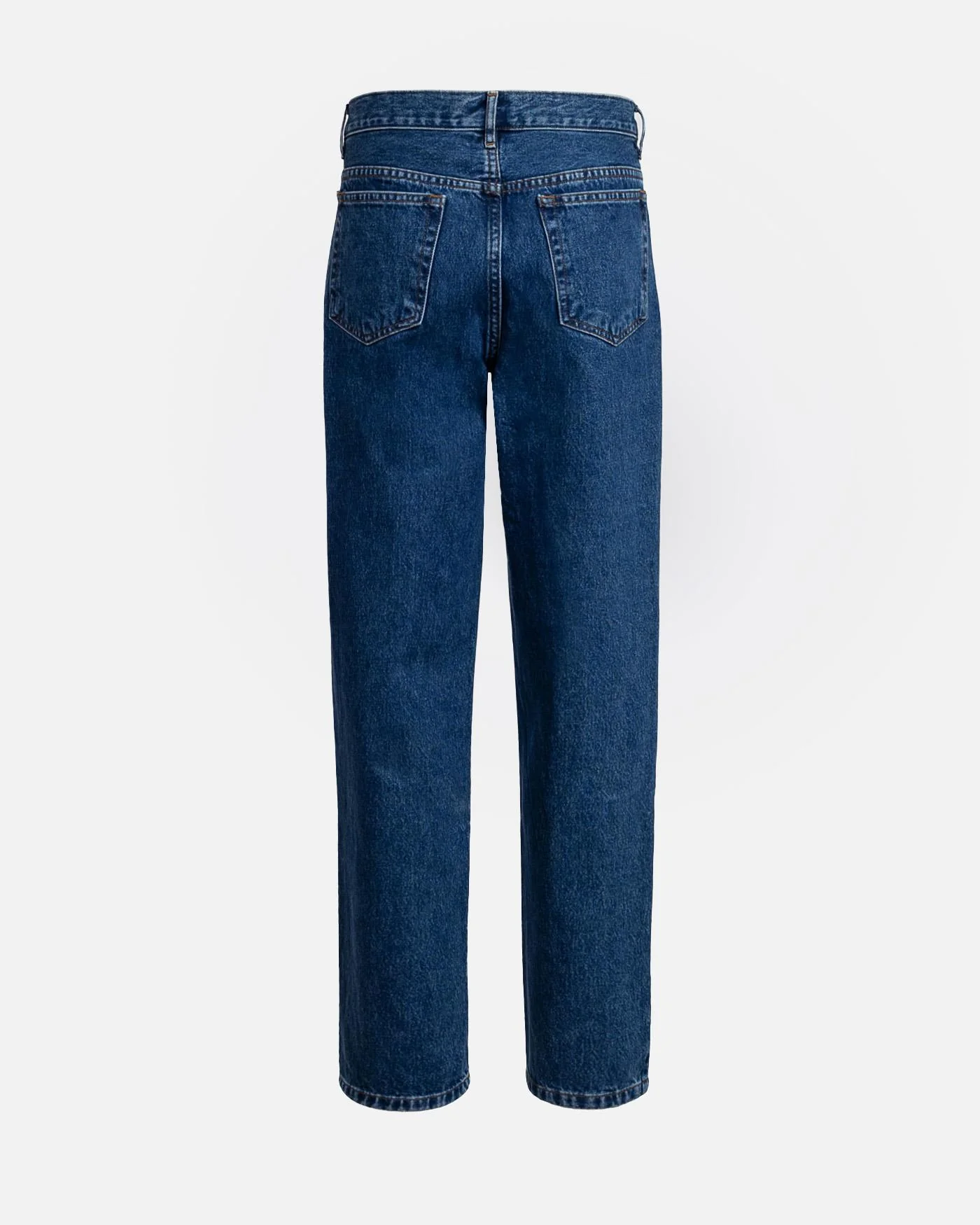 Denim A.P.C. Jean Martin - Image 10