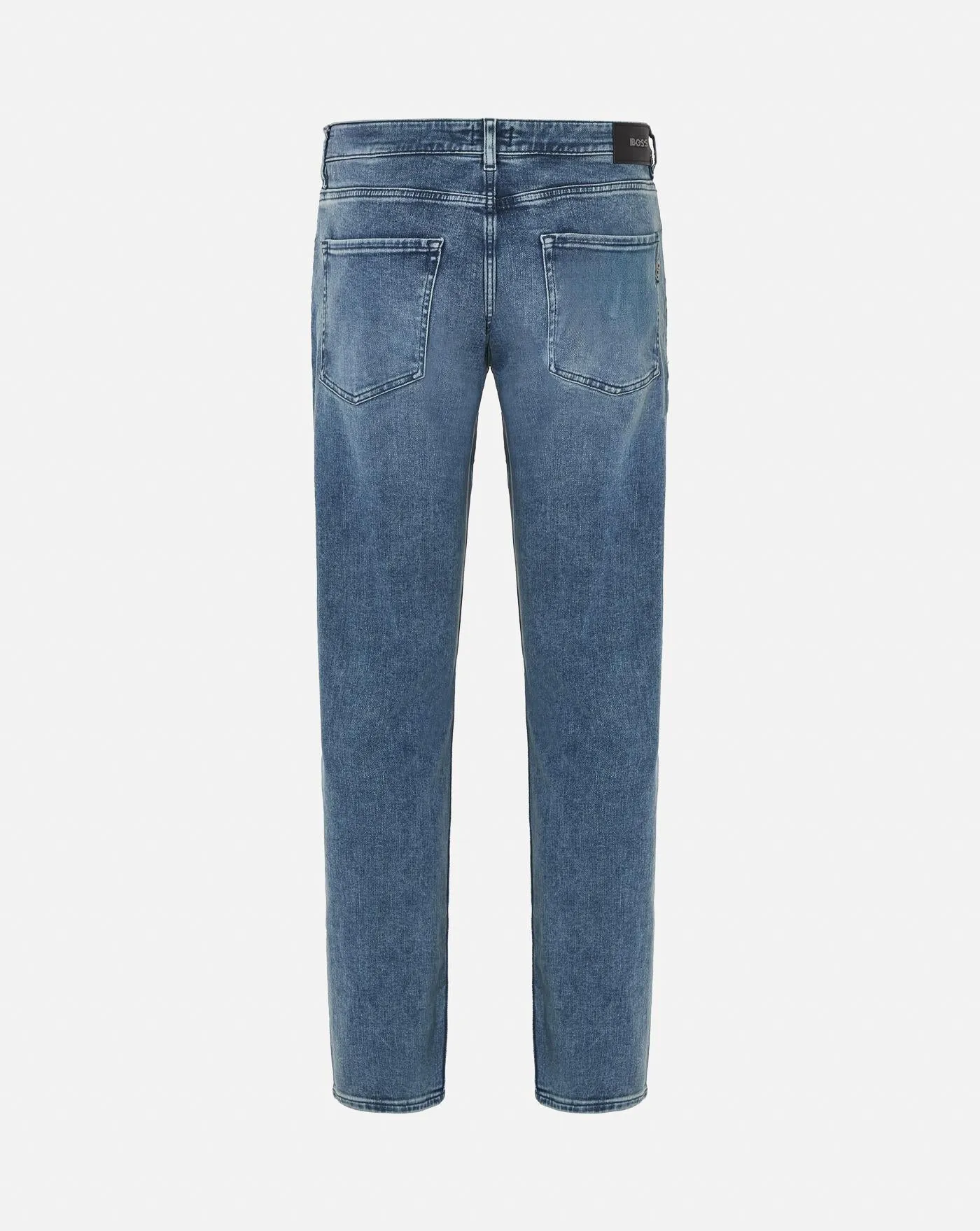 Denim Boss Delaware - Image 3