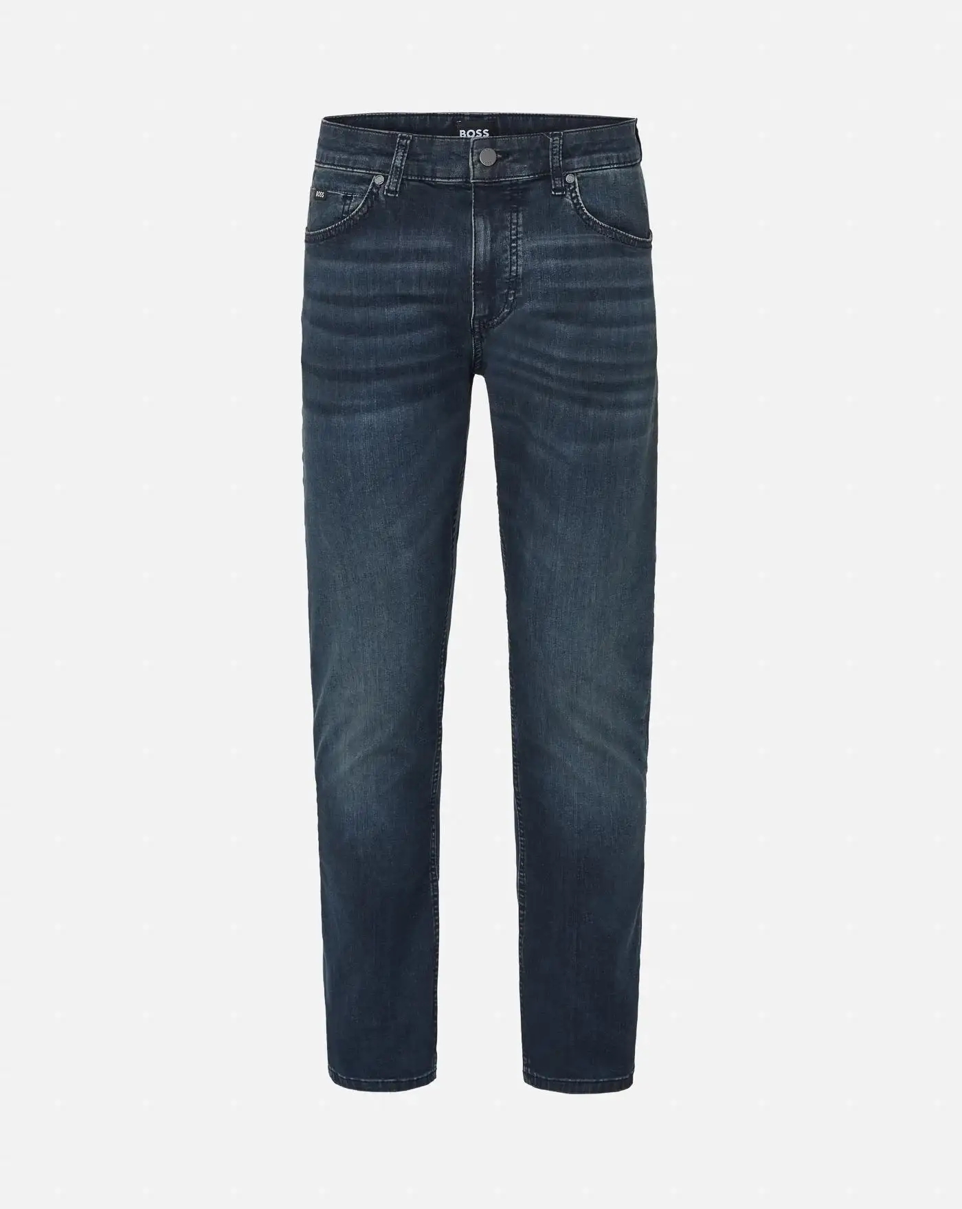 Denim Boss Delaware