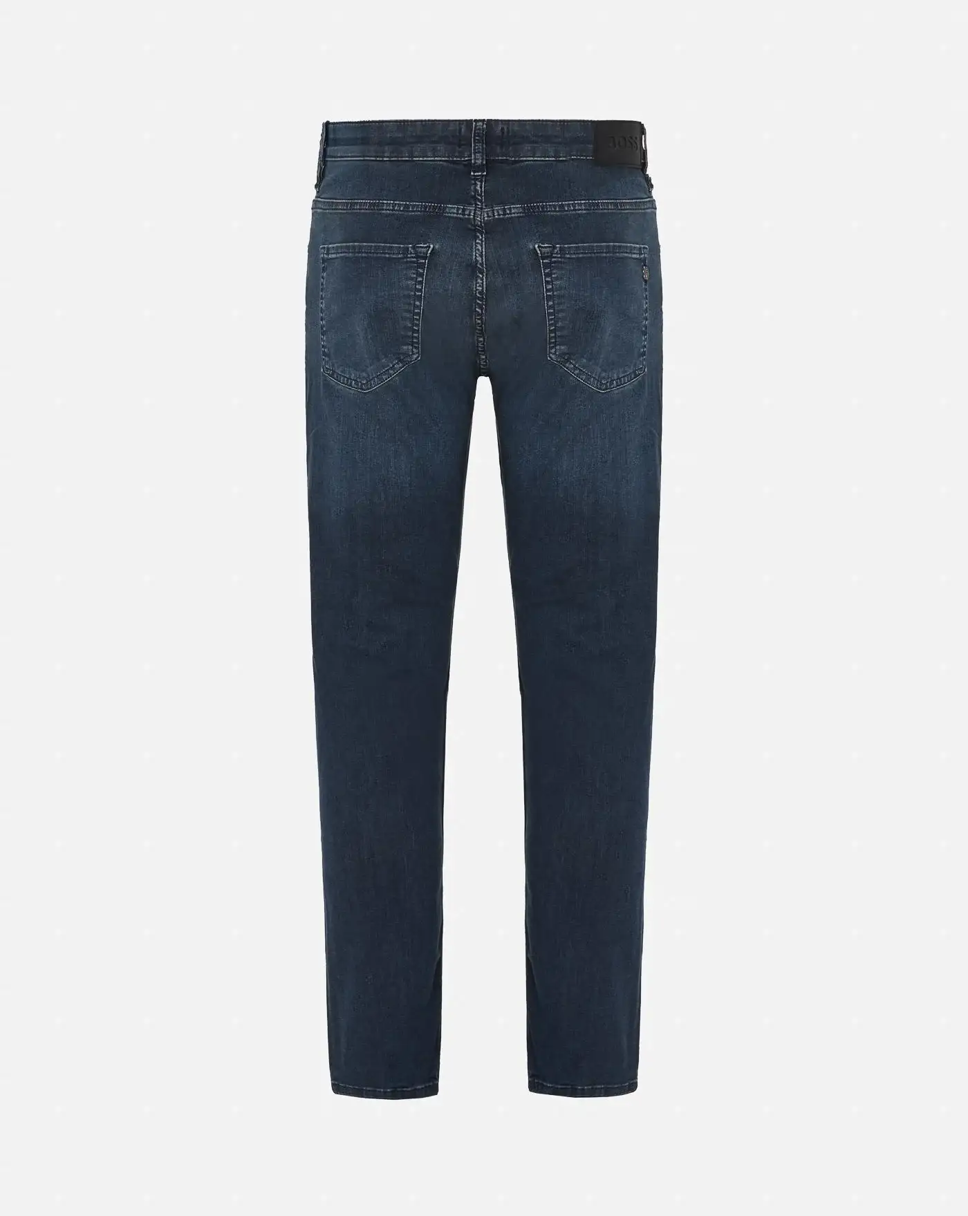 Denim Boss Delaware - Image 3