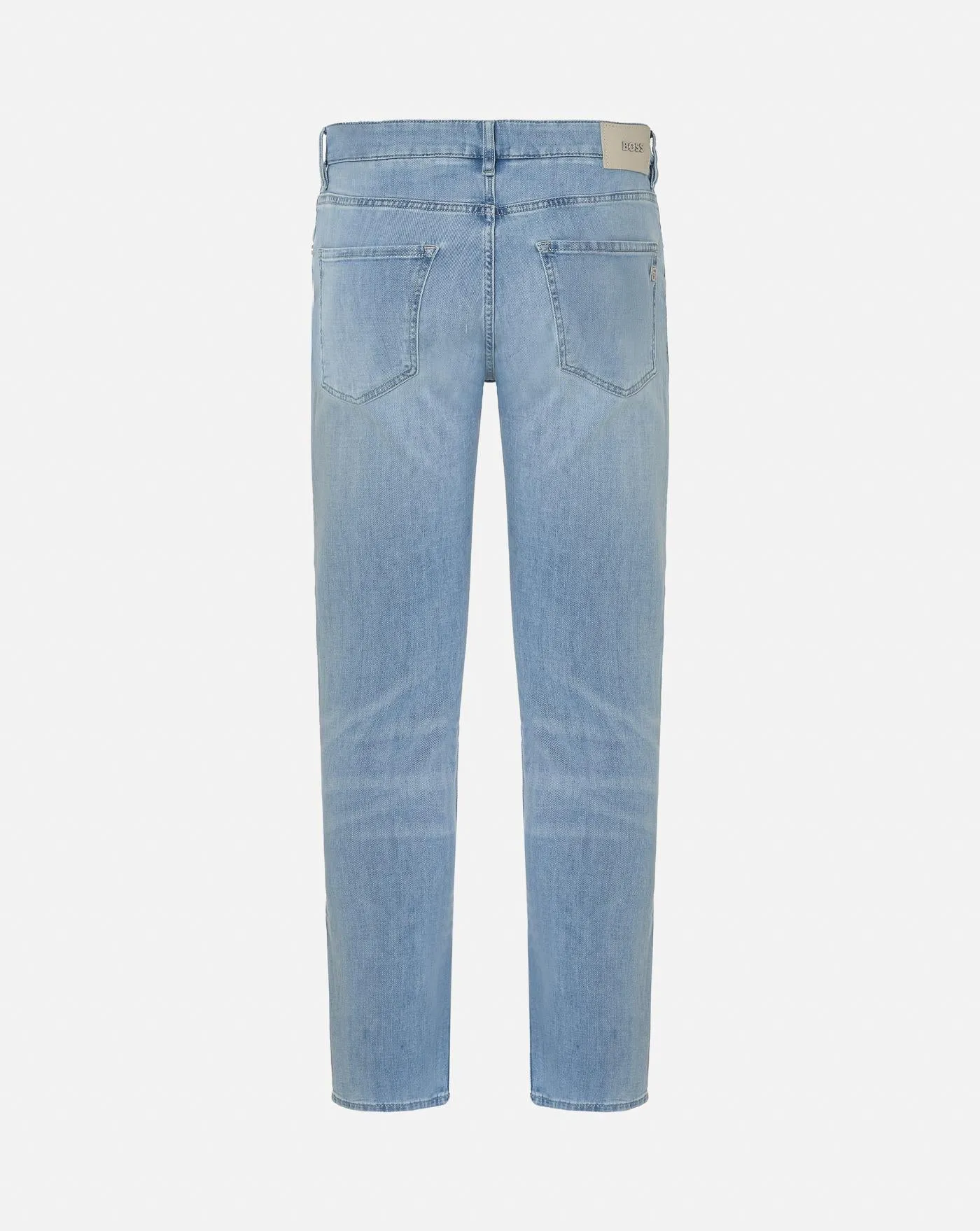 Denim Boss Delaware - Image 11