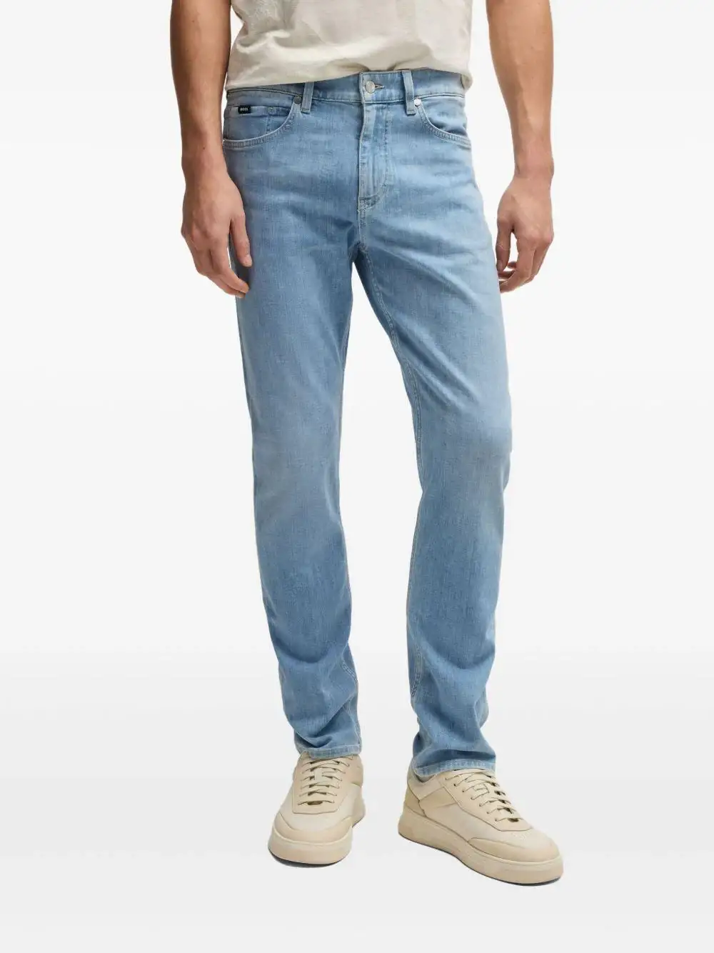 Denim Boss Delaware - Image 5