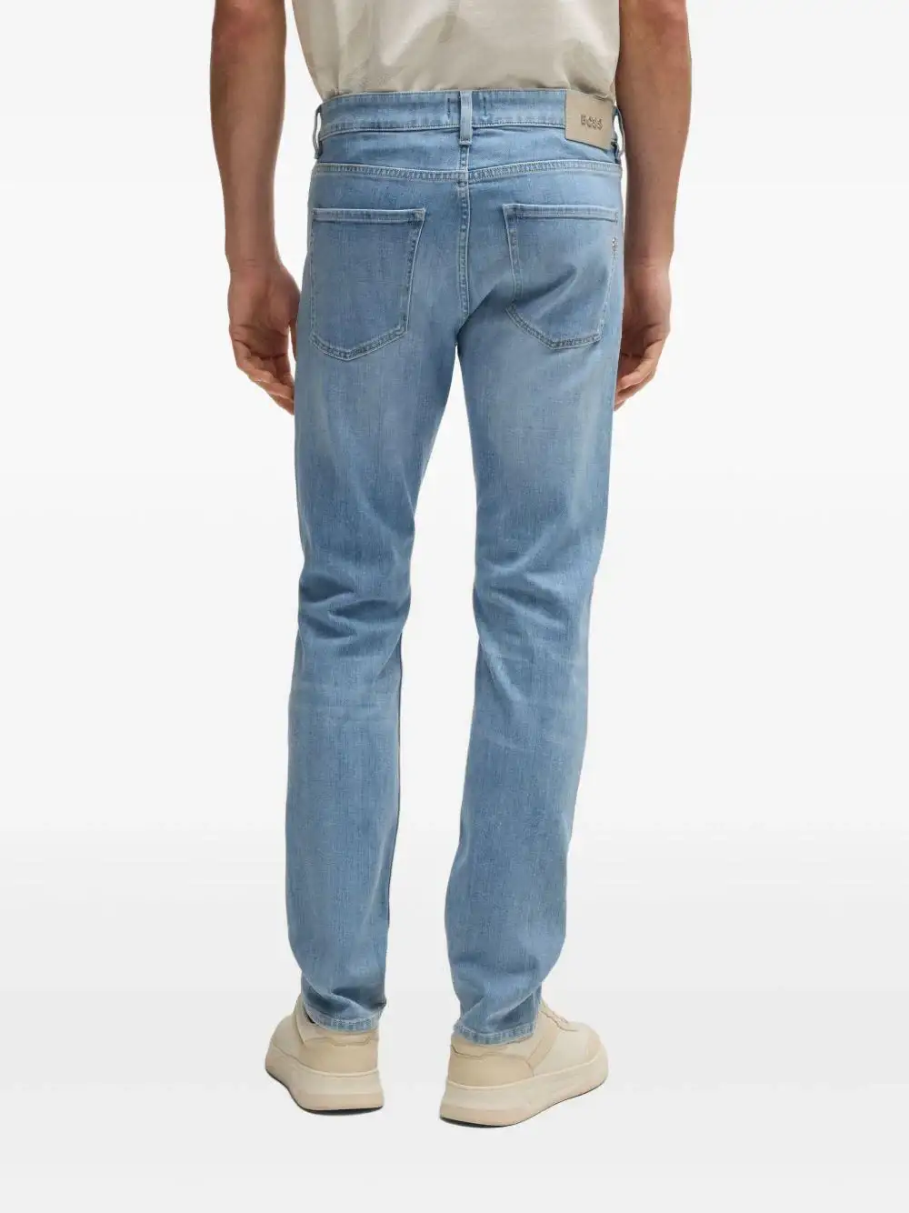 Denim Boss Delaware - Image 7