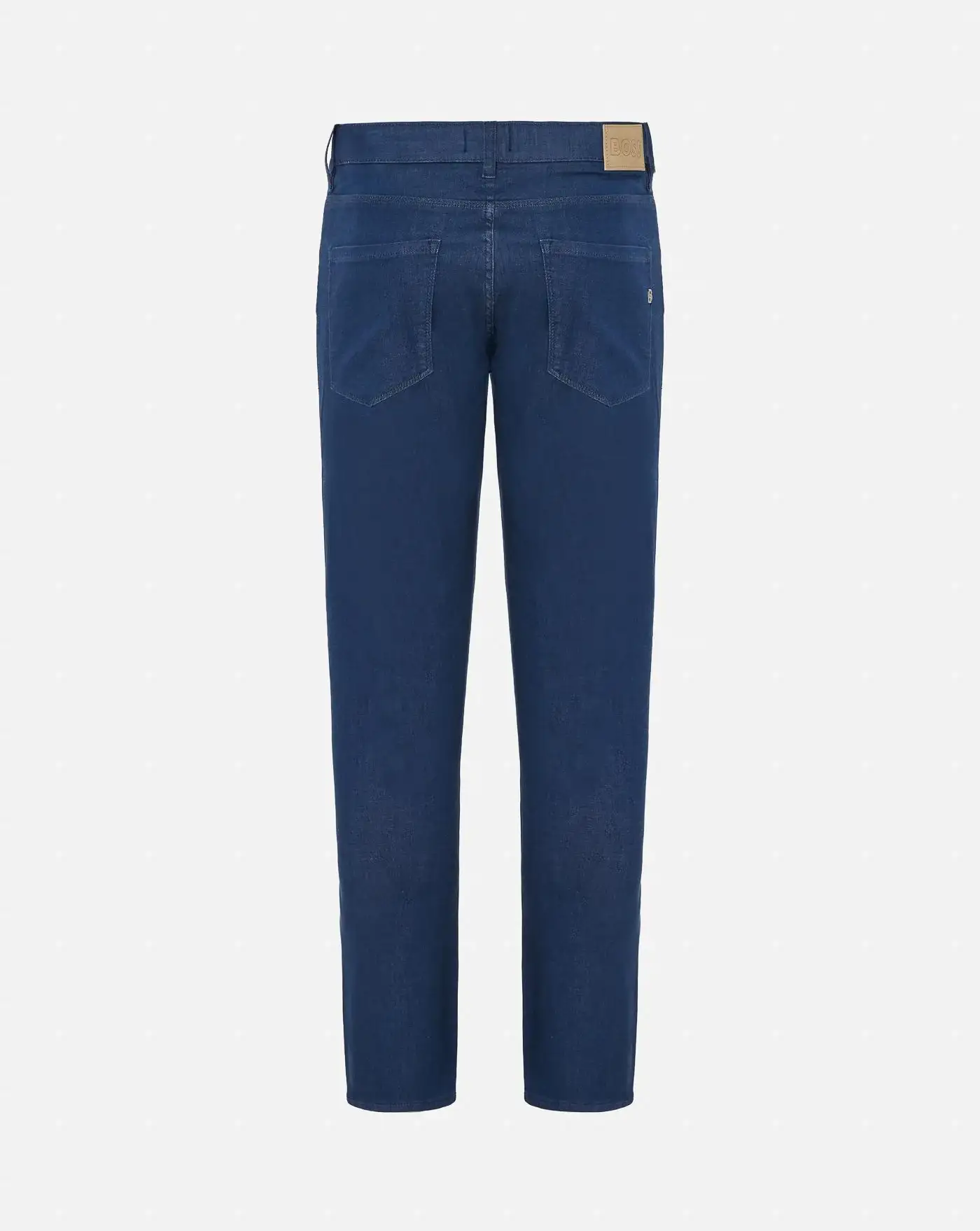 Denim Boss Delaware - Image 3