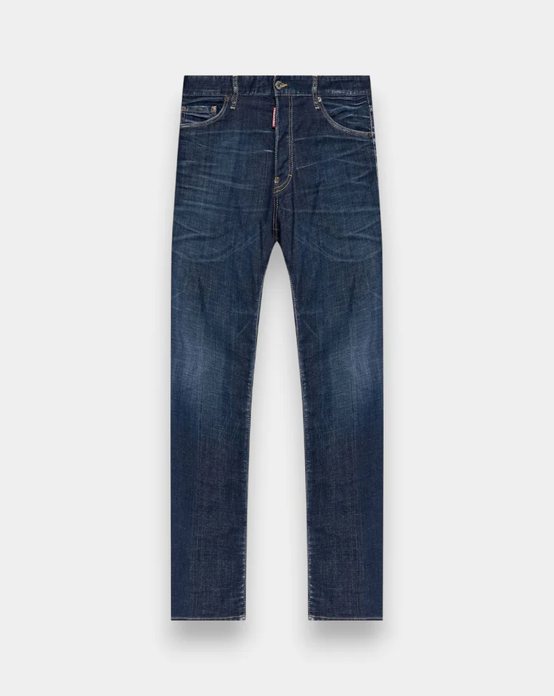 Denim Dsquared2 Cool Guy