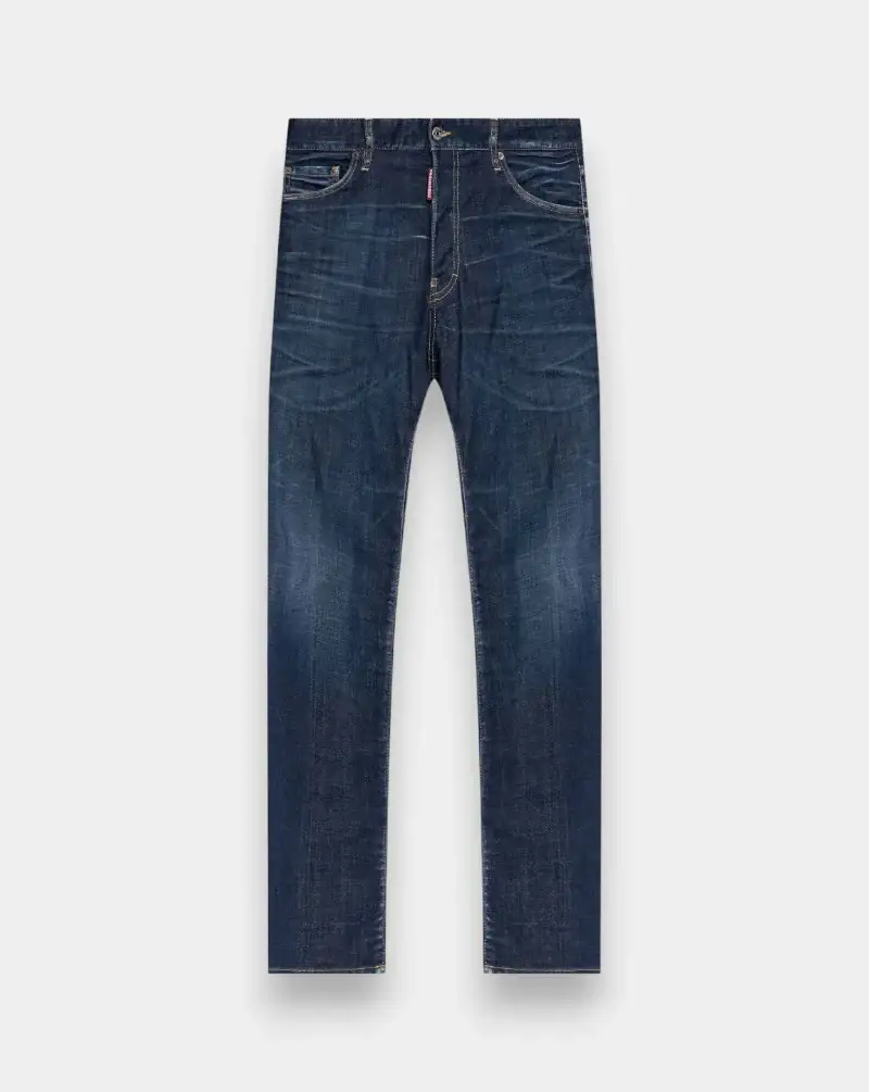 Denim Dsquared2 Cool Guy - Image 10