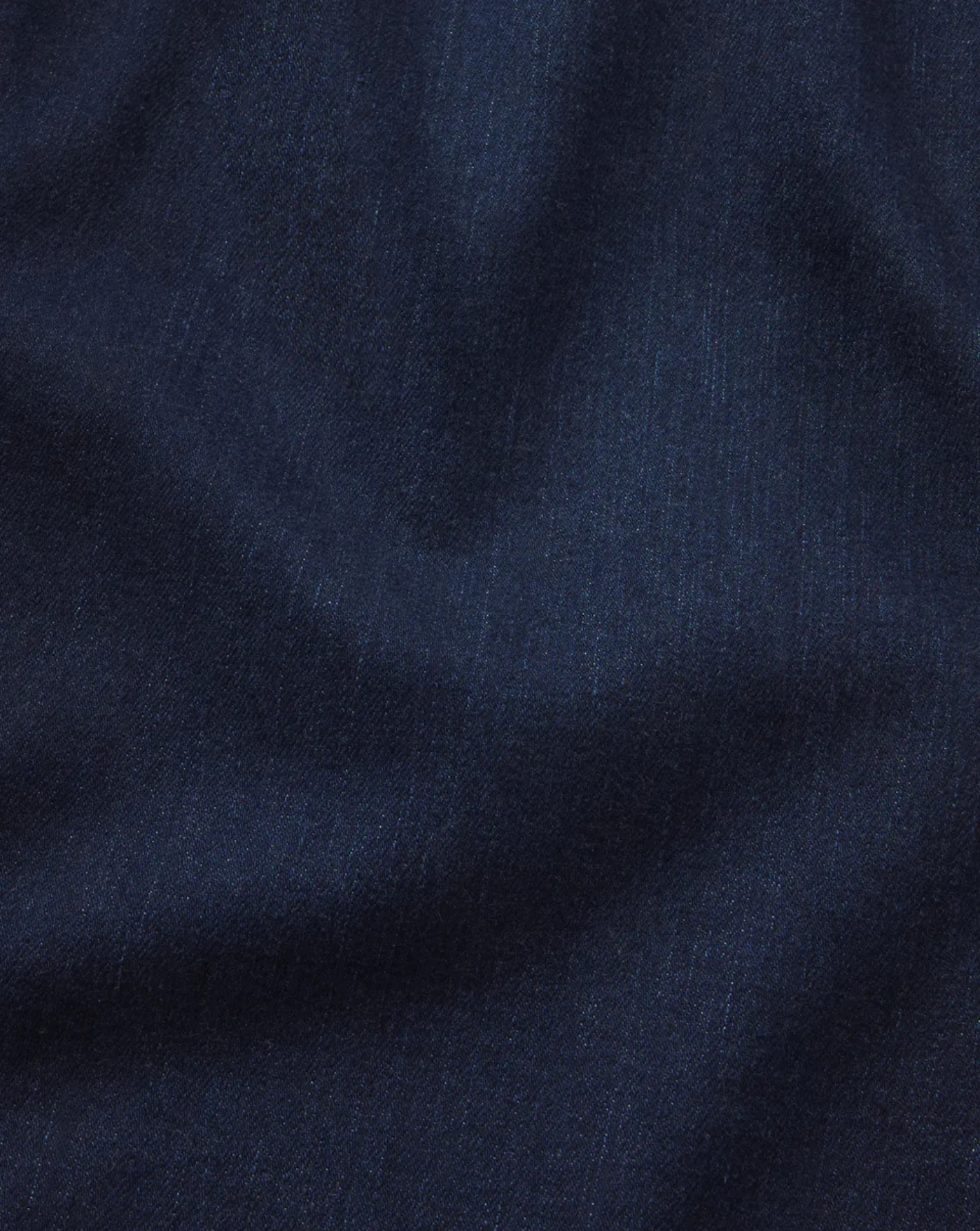 Denim Frame Le Slim Palazzo - Image 7