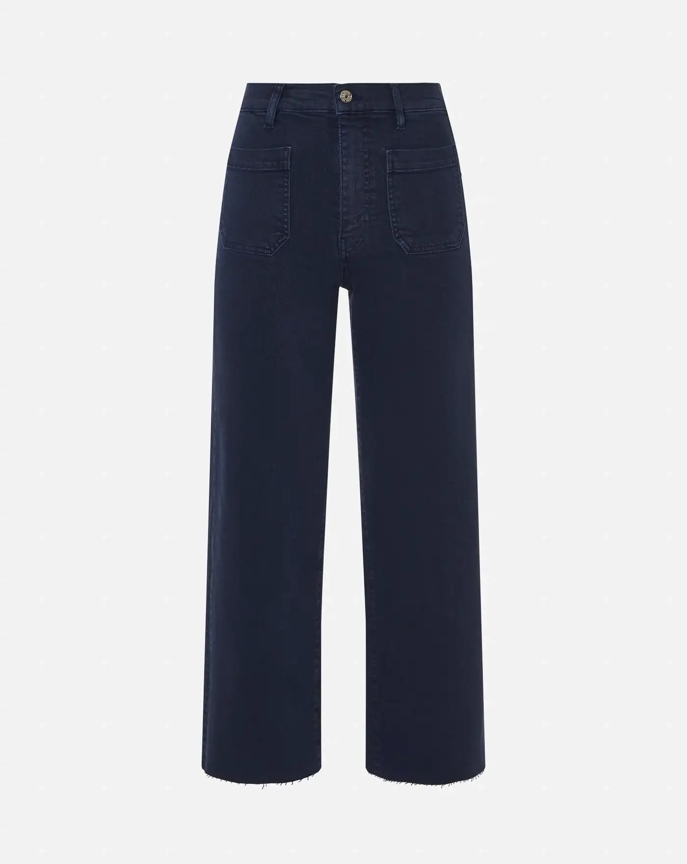 Denim Frame The Anchor Pant