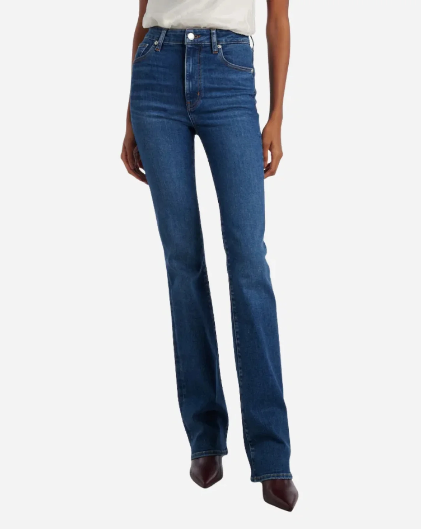 Denim Frame The Reboot - Image 2