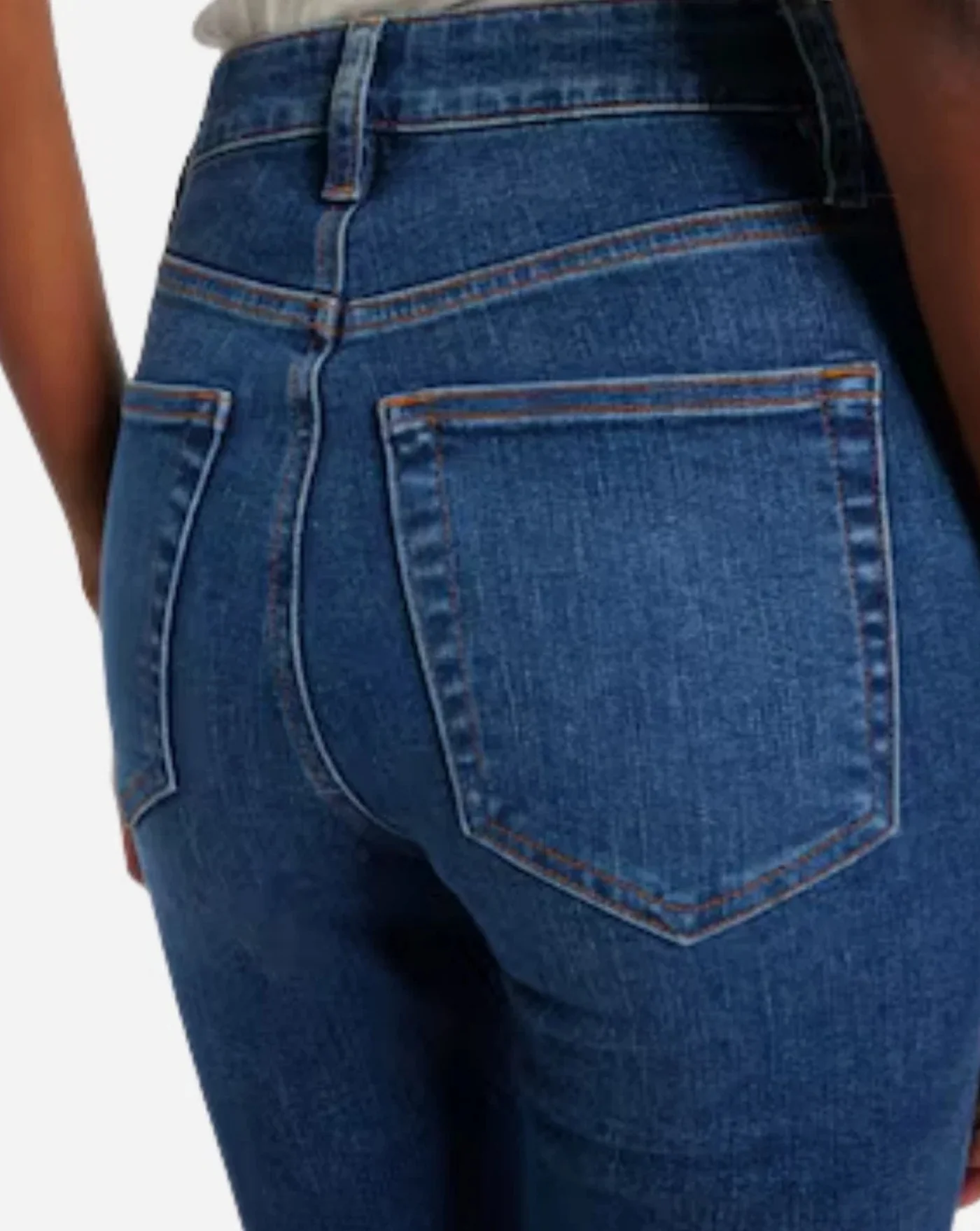 Denim Frame The Reboot - Image 3