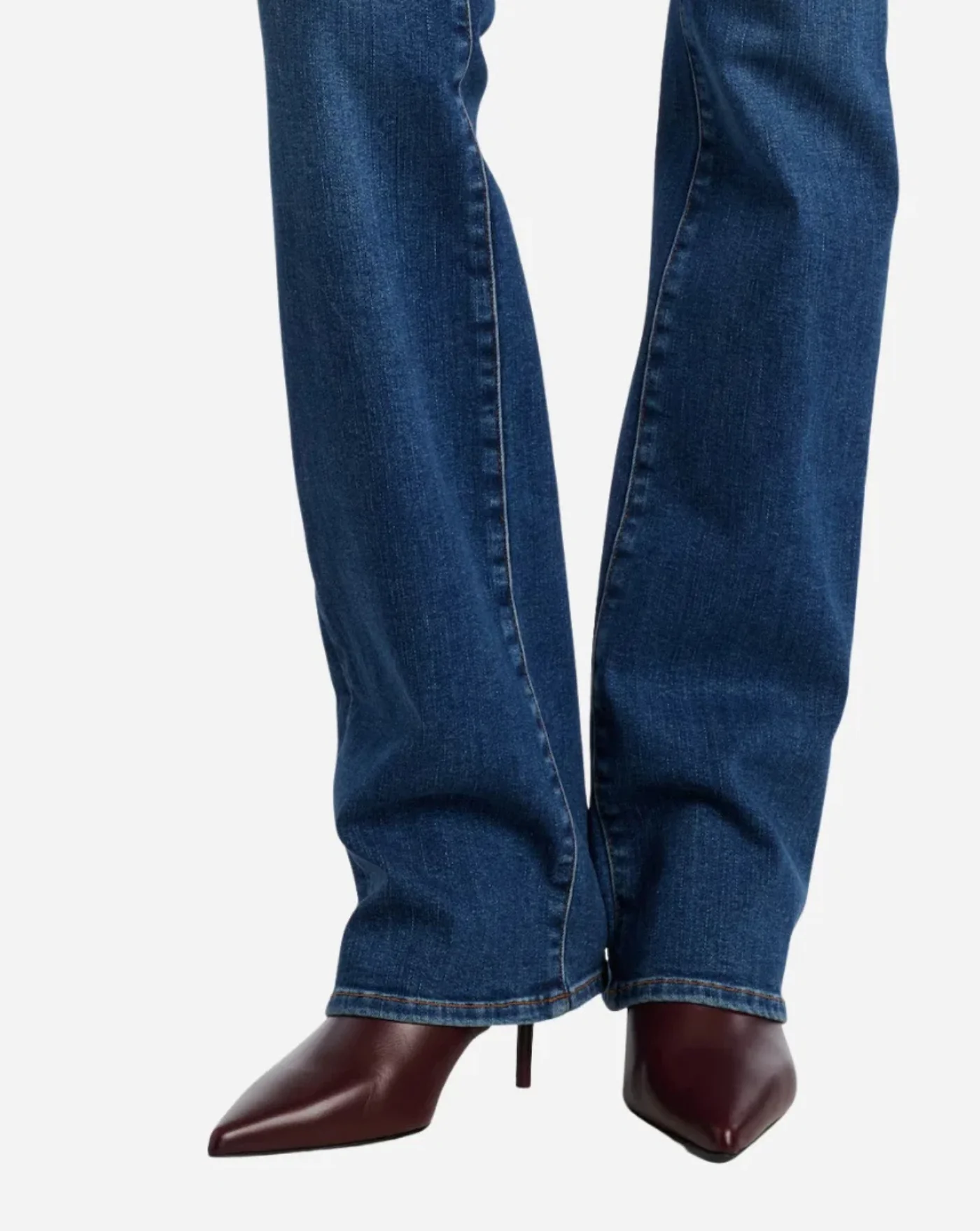 Denim Frame The Reboot - Image 5