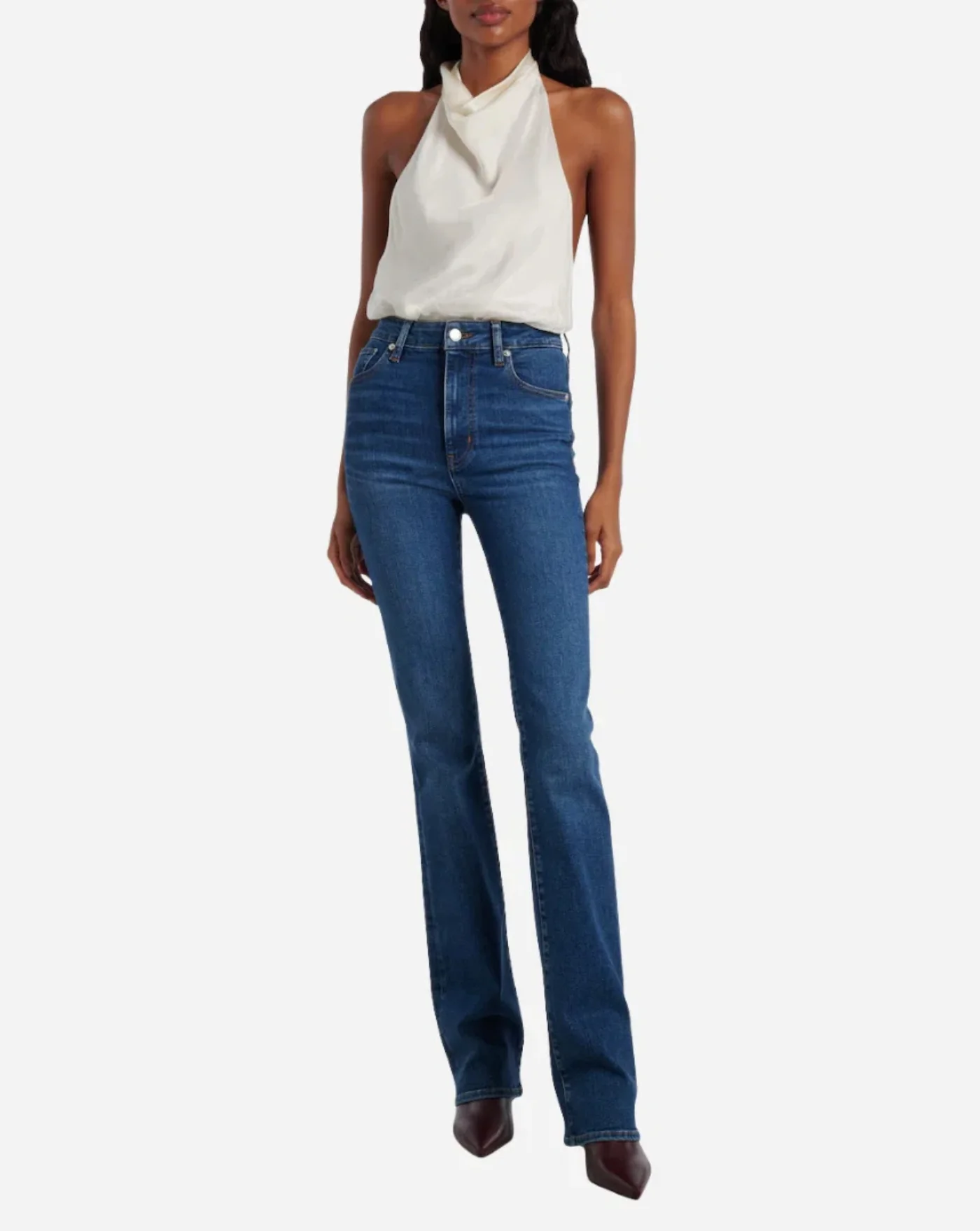 Denim Frame The Reboot - Image 6