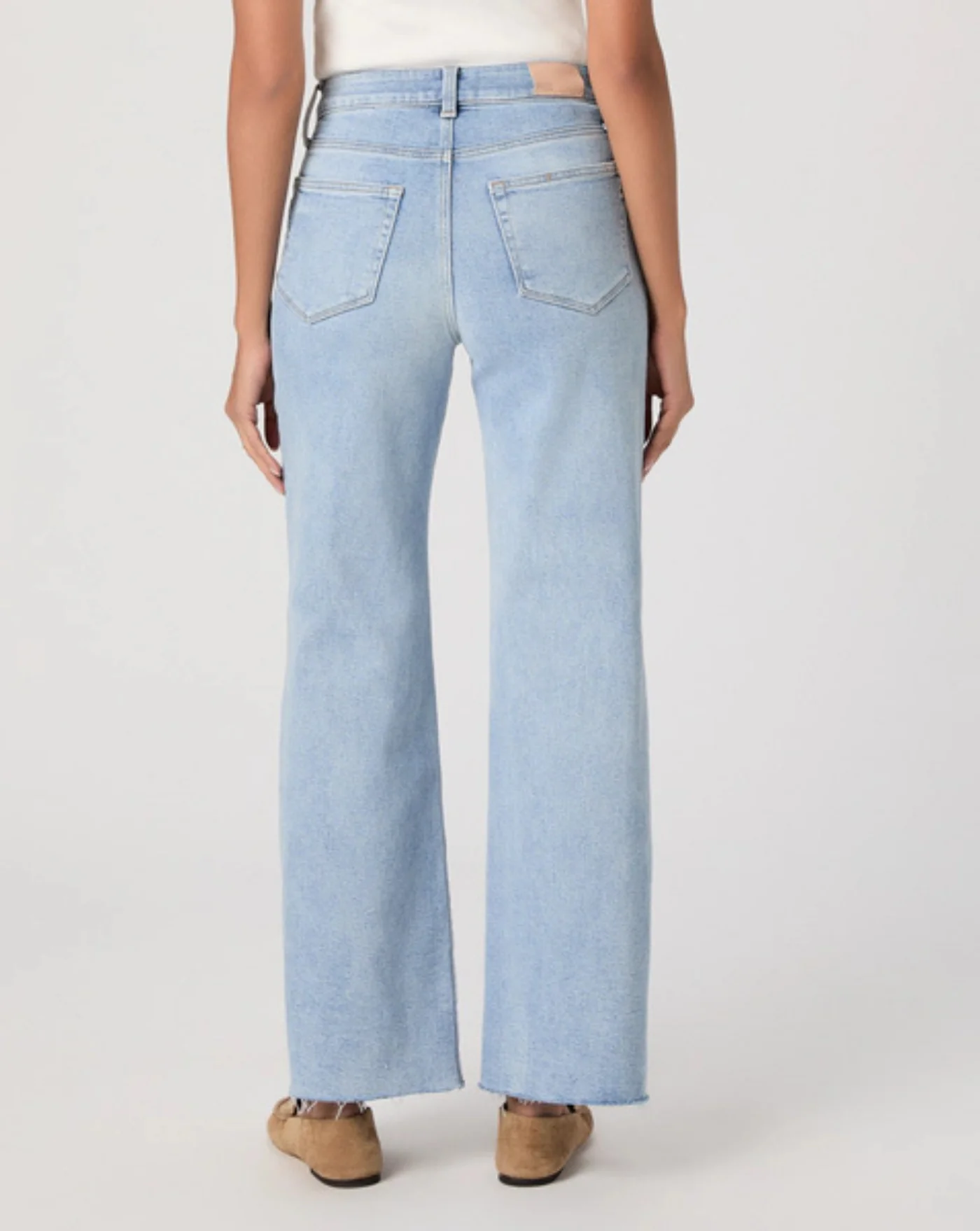 Denim Paige Anessa - Image 3