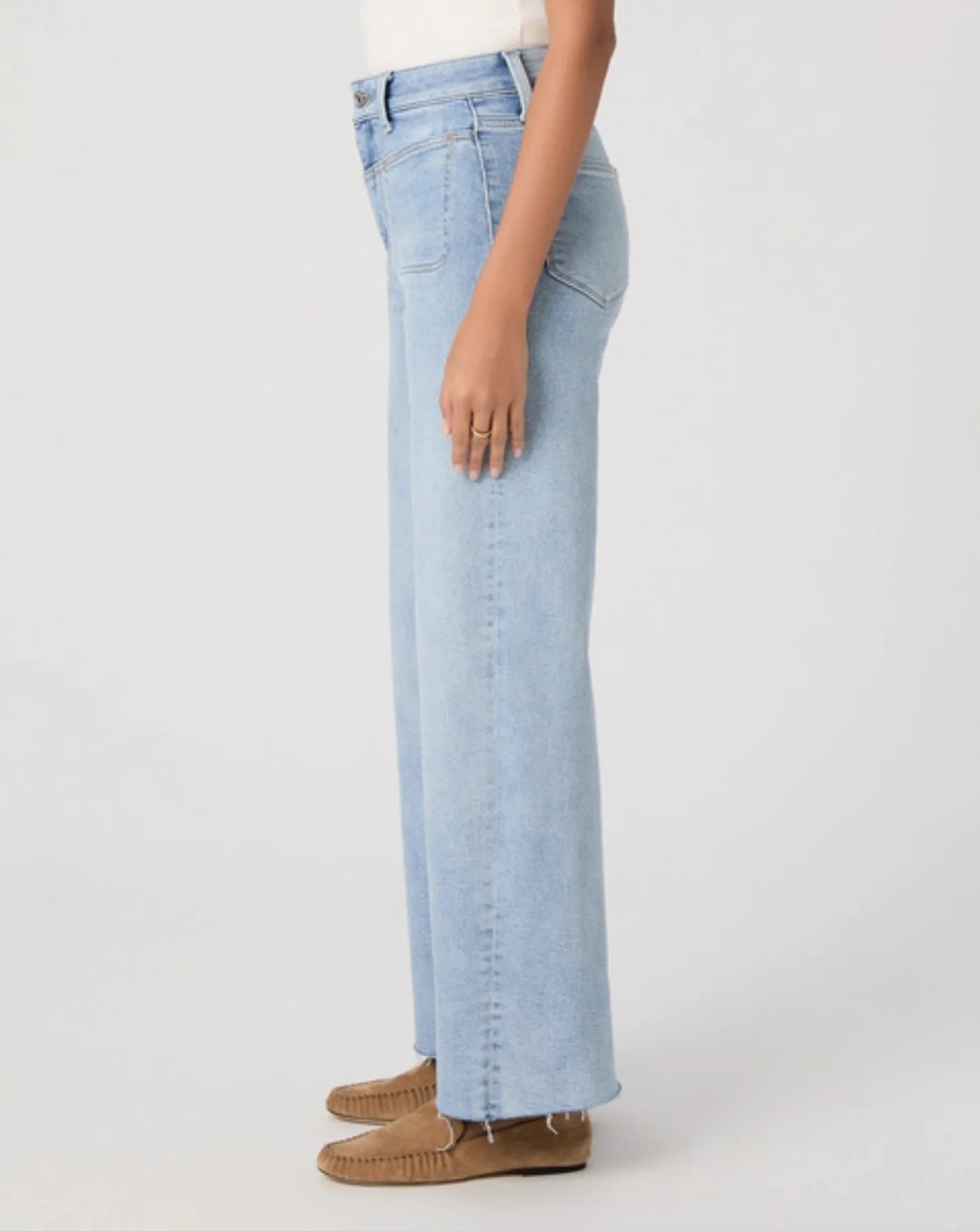 Denim Paige Anessa - Image 4