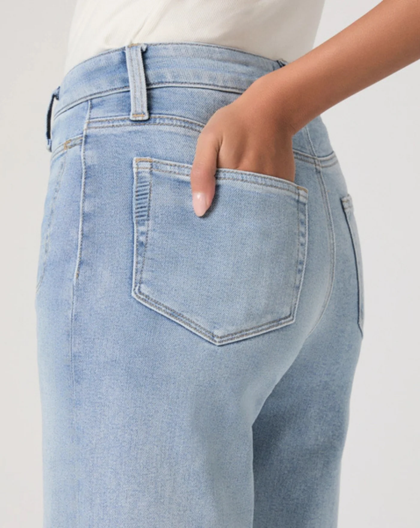 Denim Paige Anessa - Image 5