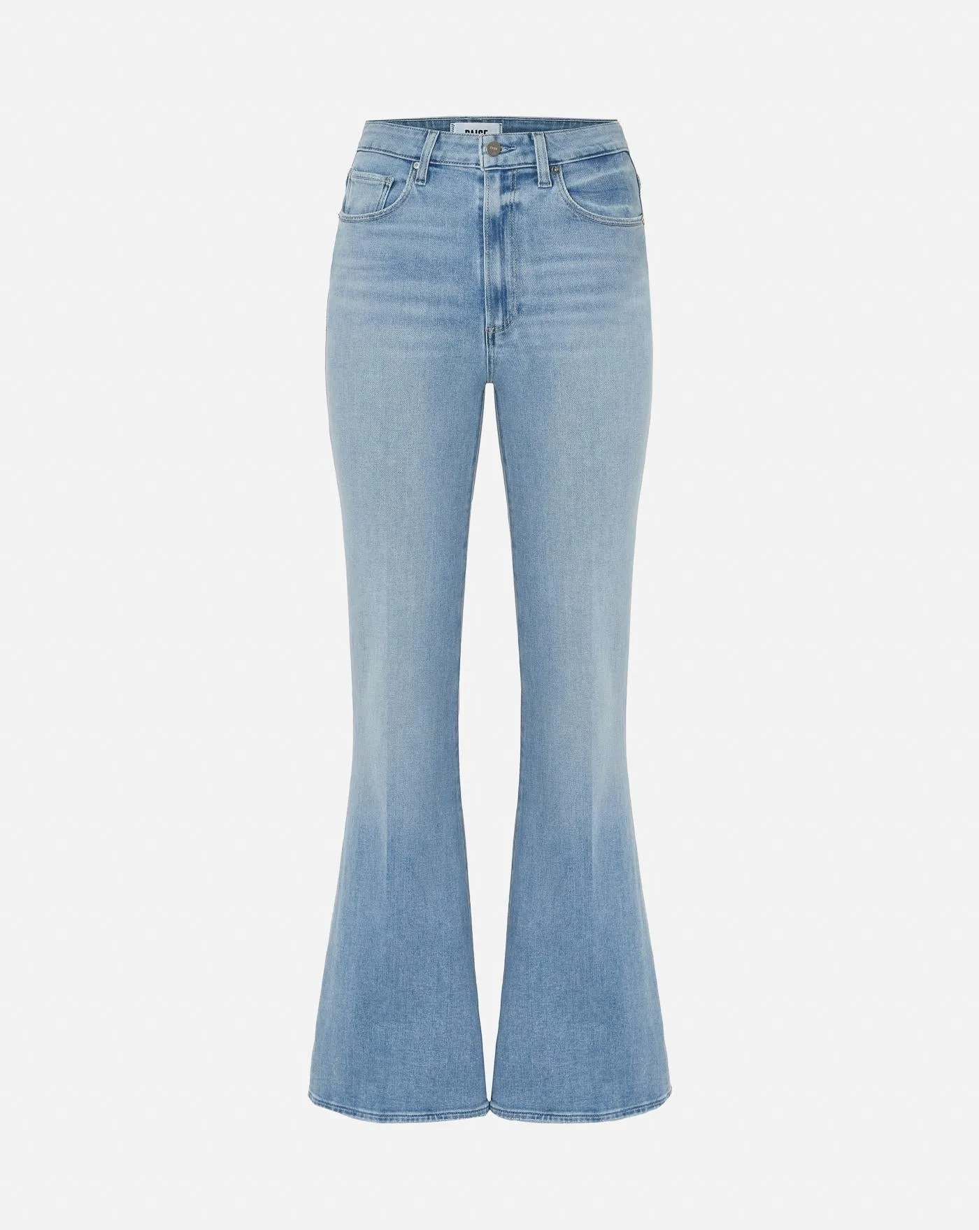 Denim Paige Charlie