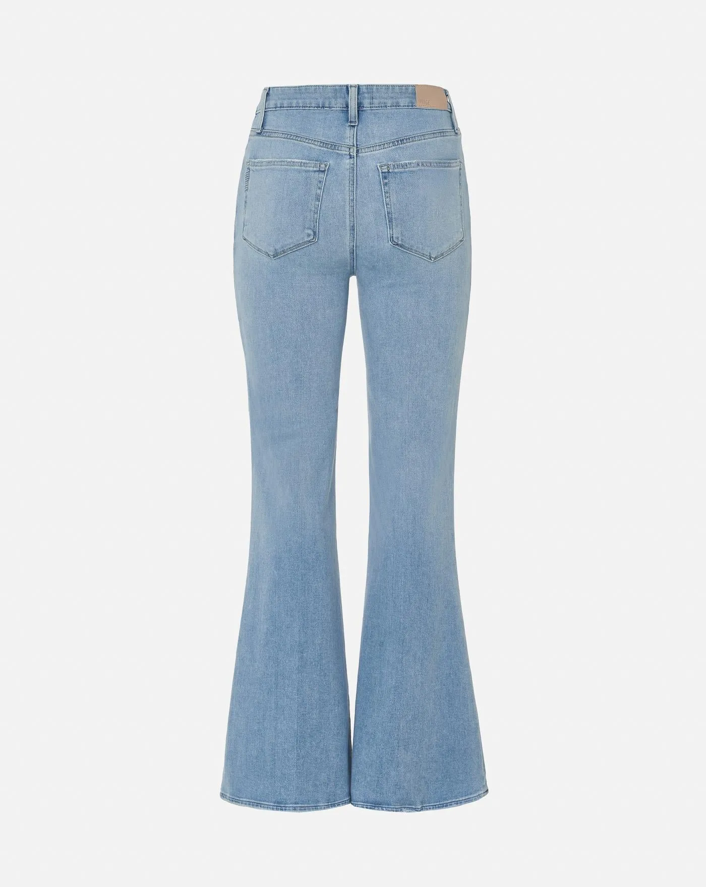 Denim Paige Charlie - Image 3