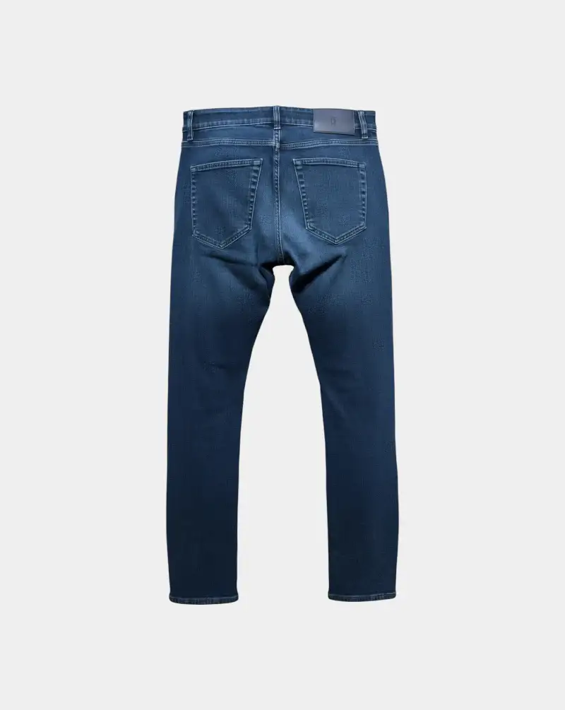 Denim Pt Torino Jazz - Image 2