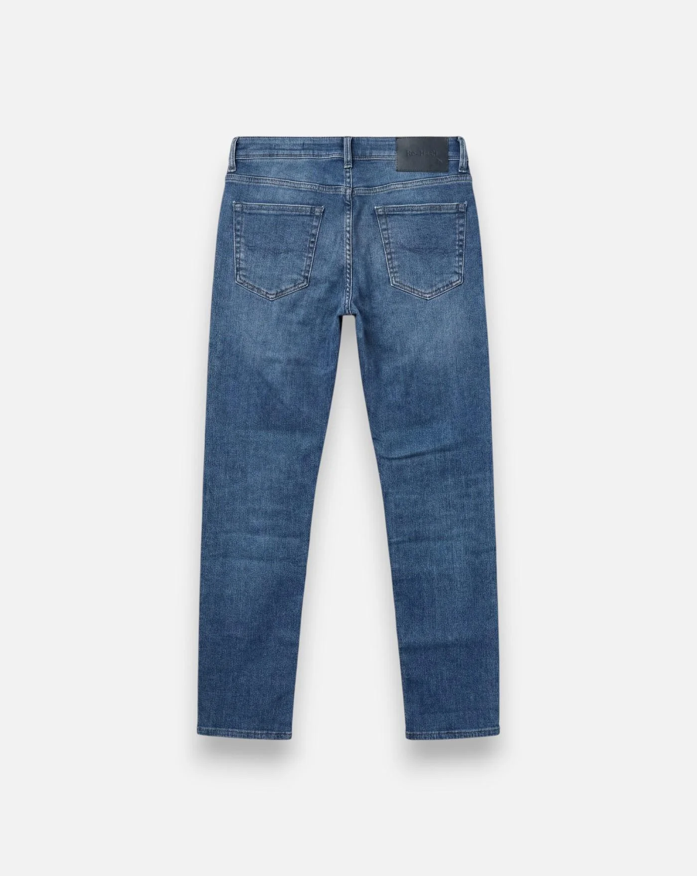 Denim Re-Hash Rubens - Image 2
