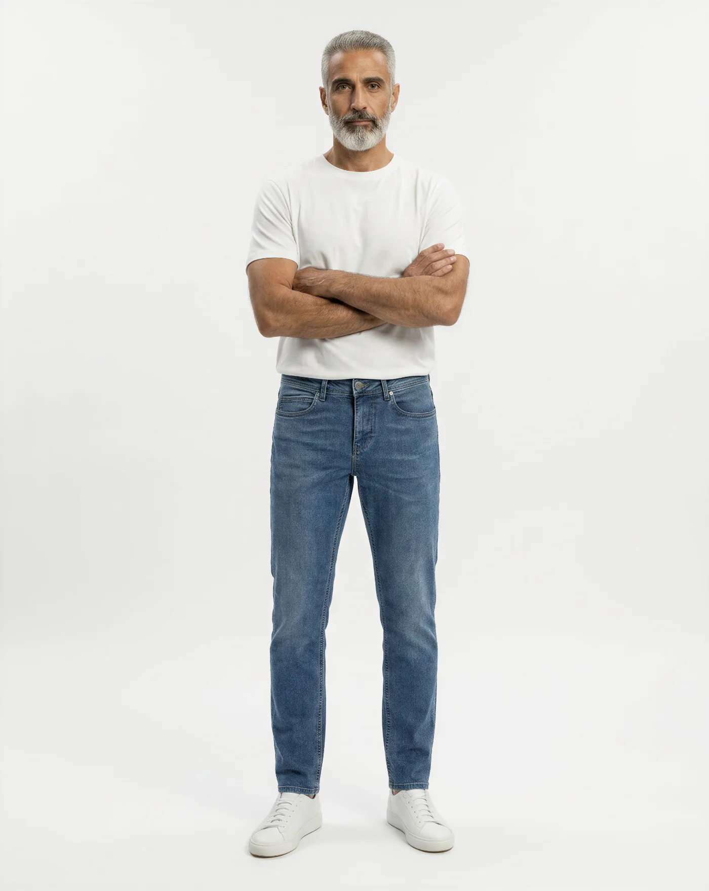 Denim Re-Hash Rubens - Image 3