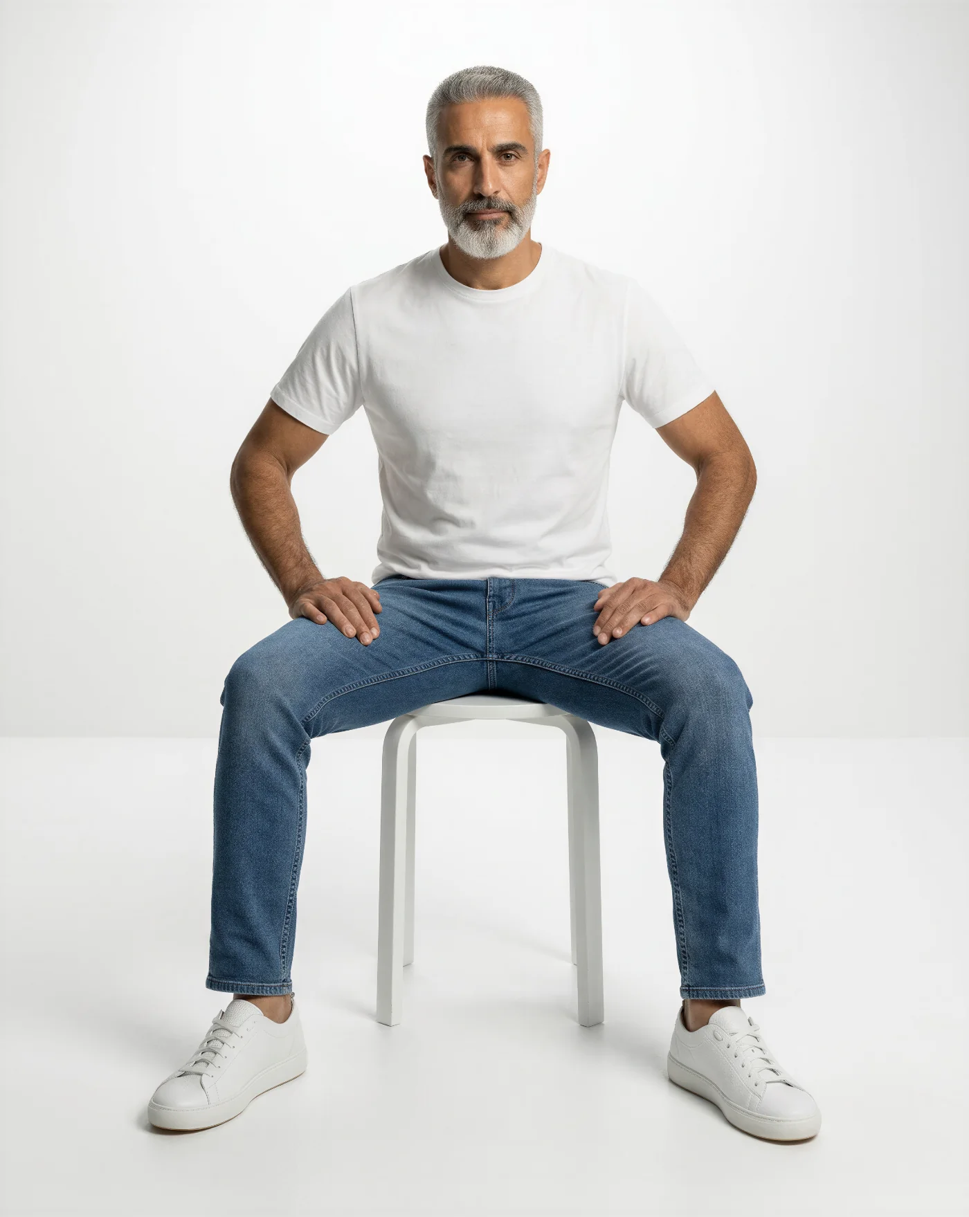 Denim Re-Hash Rubens - Image 4
