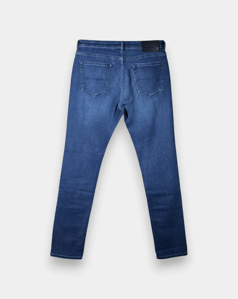 Denim Re-Hash Rubens - Image 2