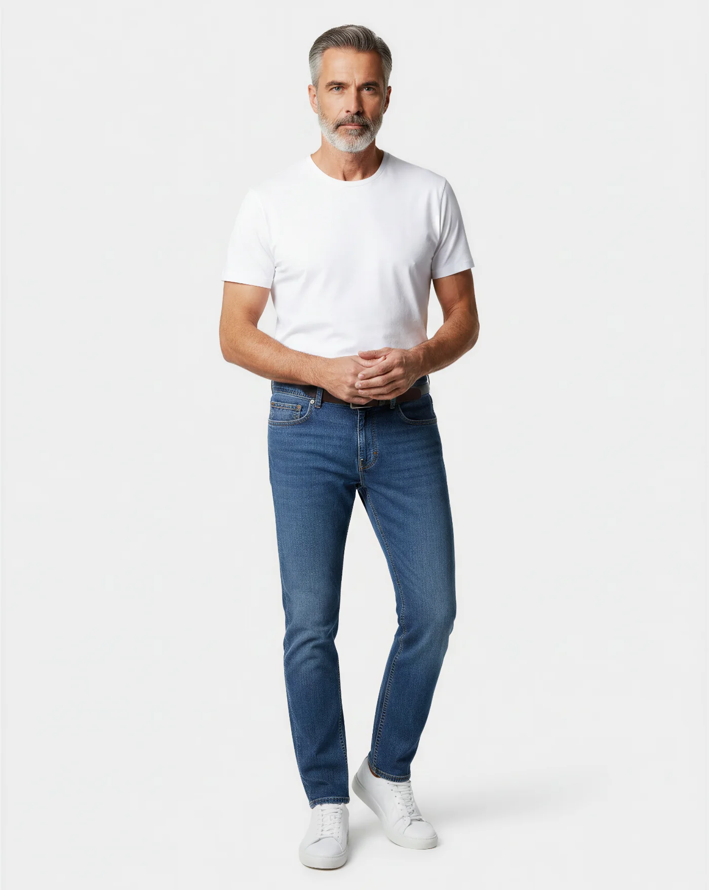 Denim Re-Hash Rubens - Image 3