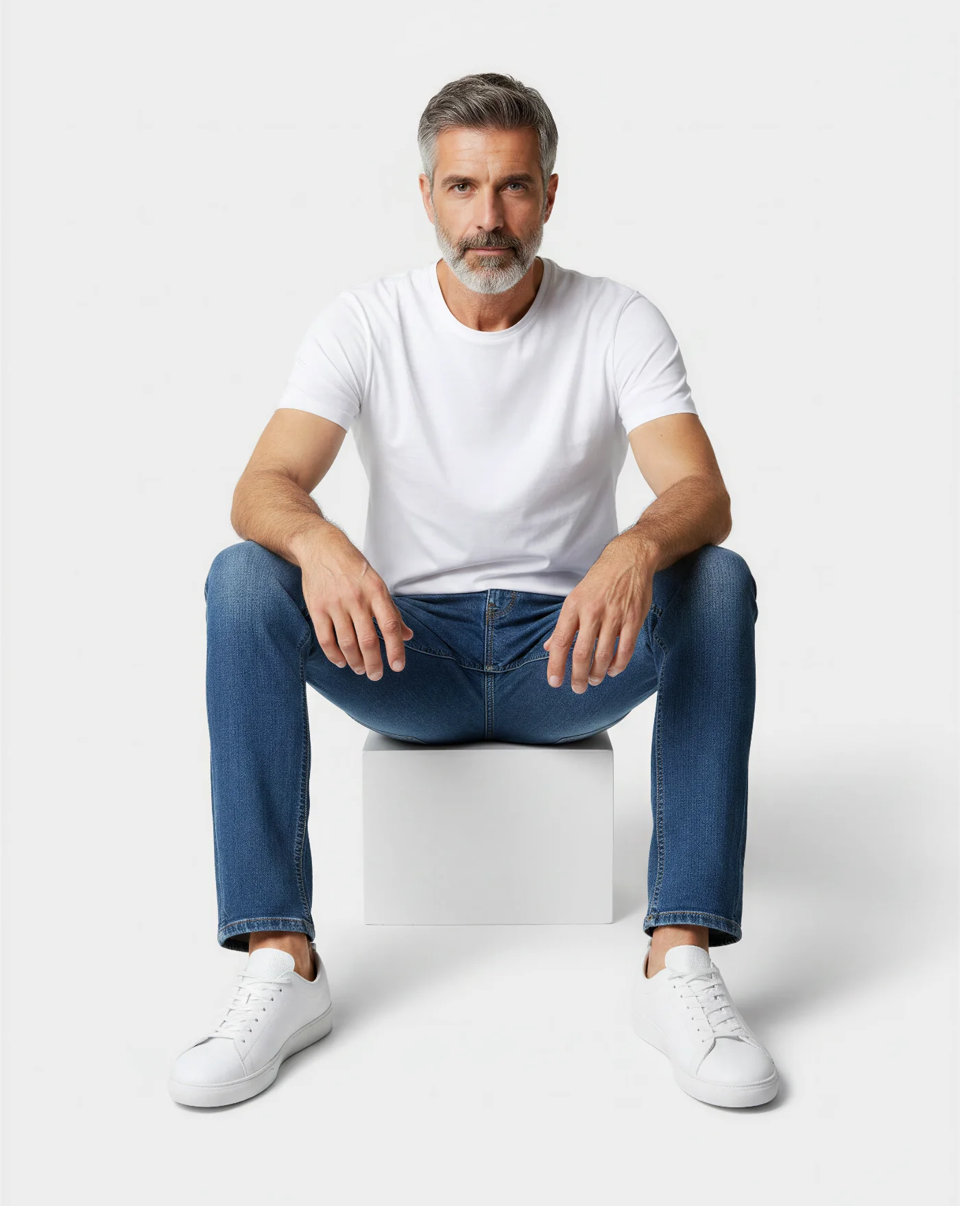 Denim Re-Hash Rubens - Image 4