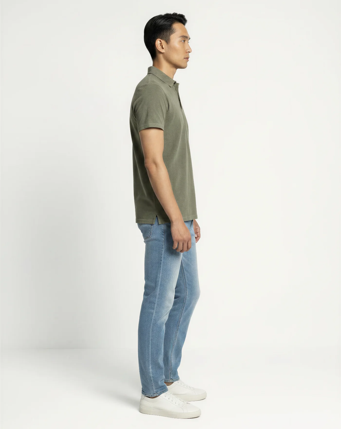 Denim Re-Hash Rubens - Image 4