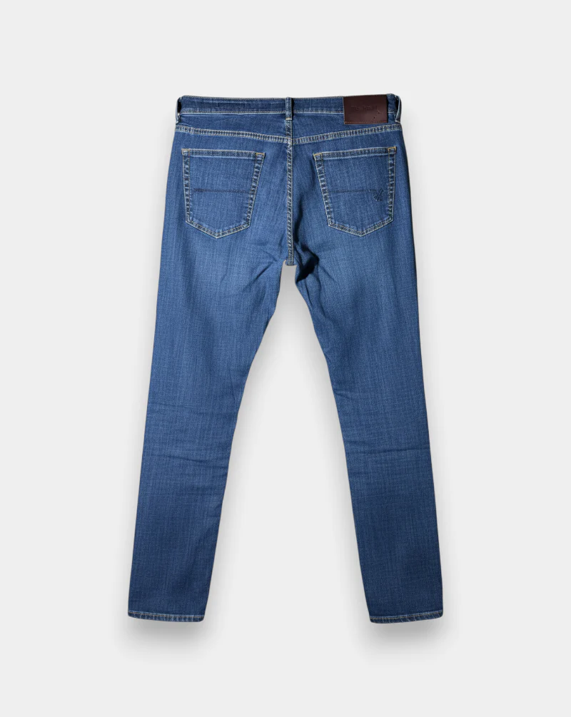 Denim Re-Hash Rubens - Image 2