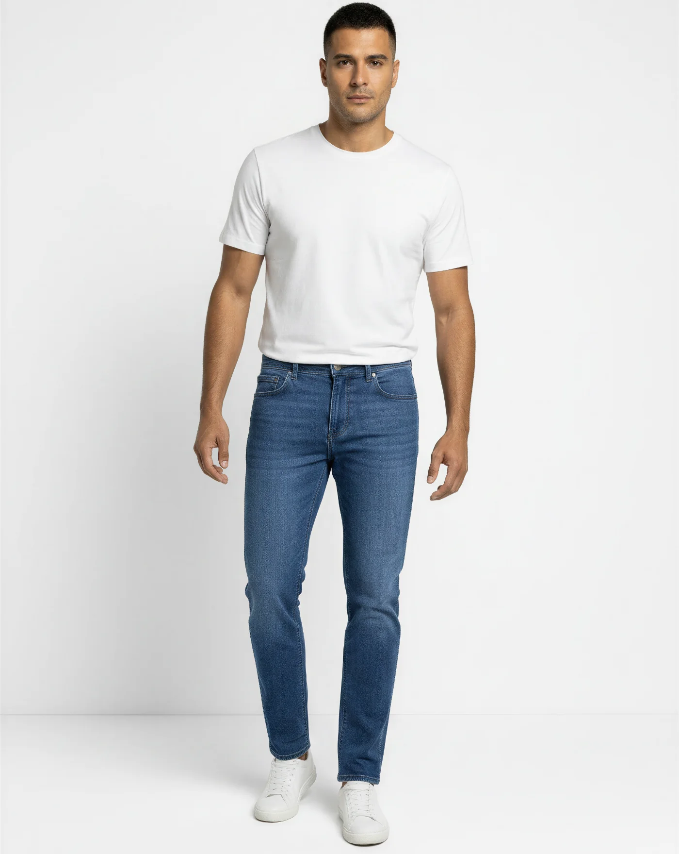 Denim Re-Hash Rubens - Image 4