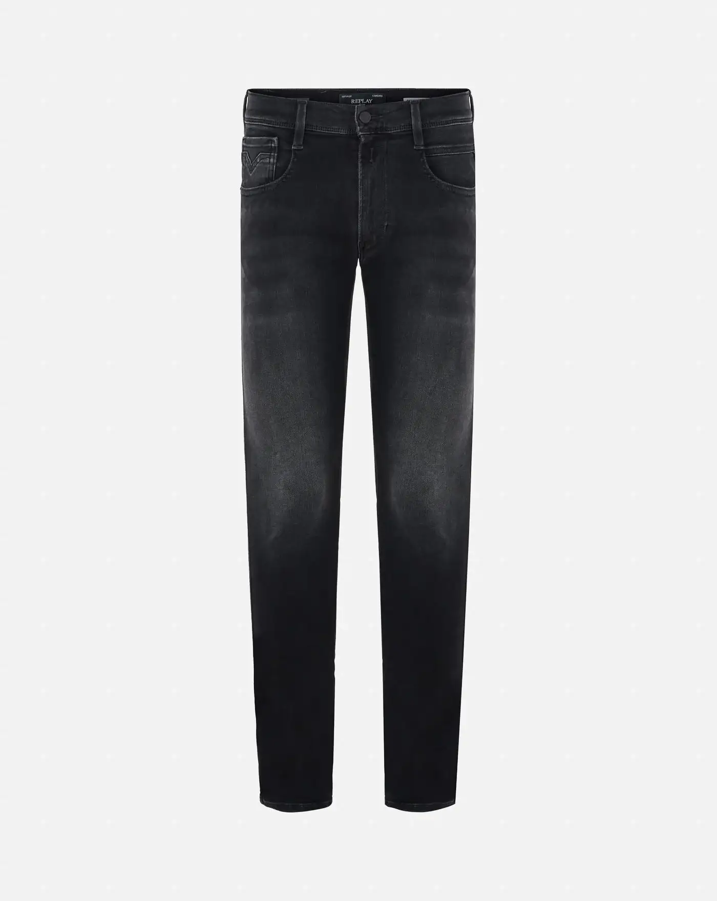 Denim Replay Anbass Hyperflex