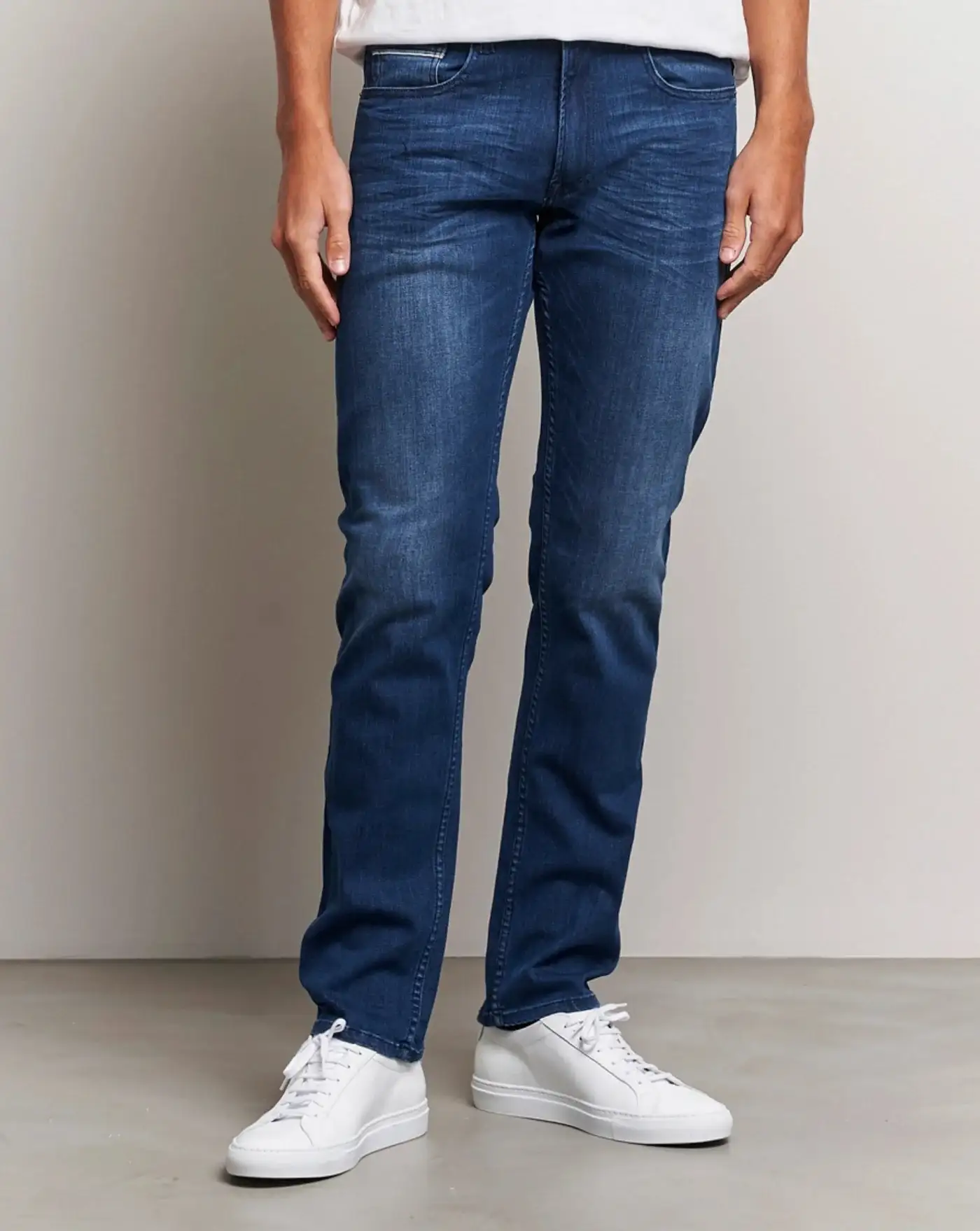 Denim Replay Grover - Image 2