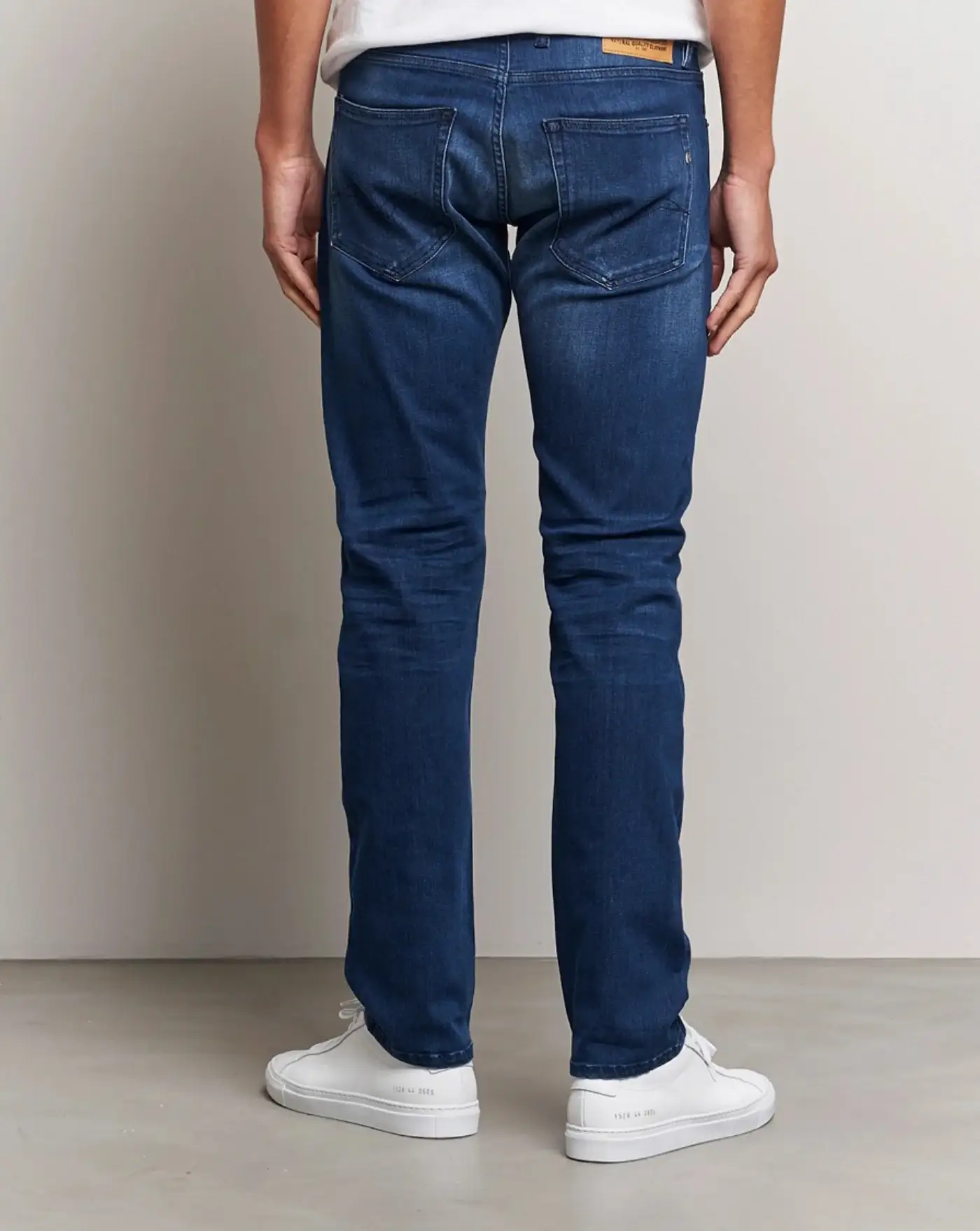 Denim Replay Grover - Image 3