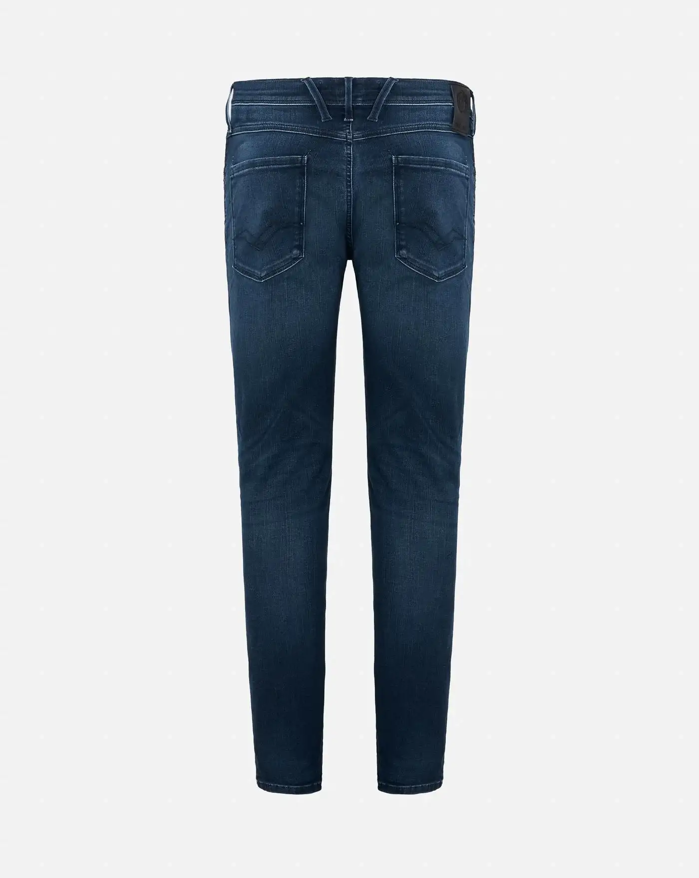 Denim Replay Hyperflex Anbass - Image 2