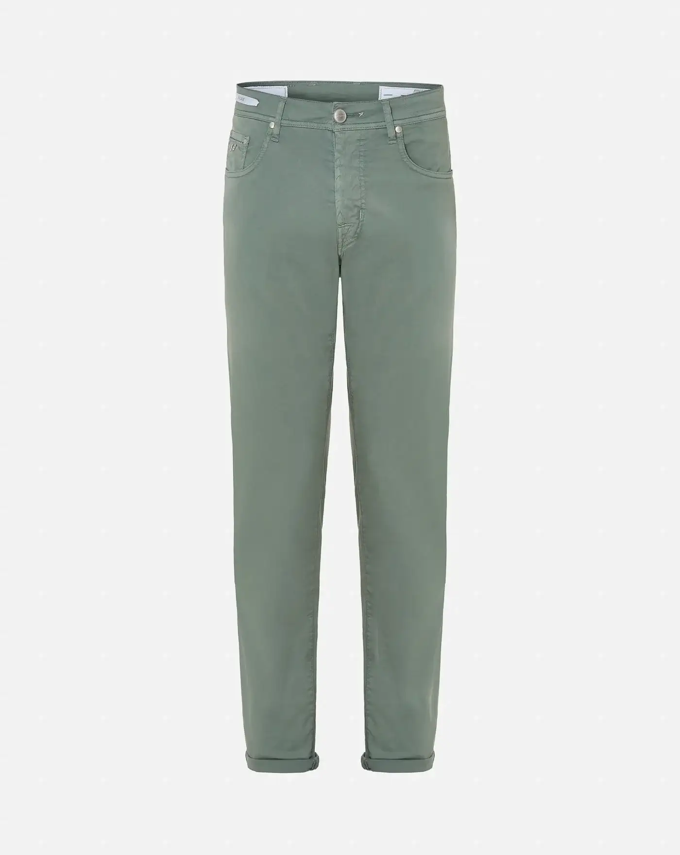 Denim Tramarossa Michelangelo