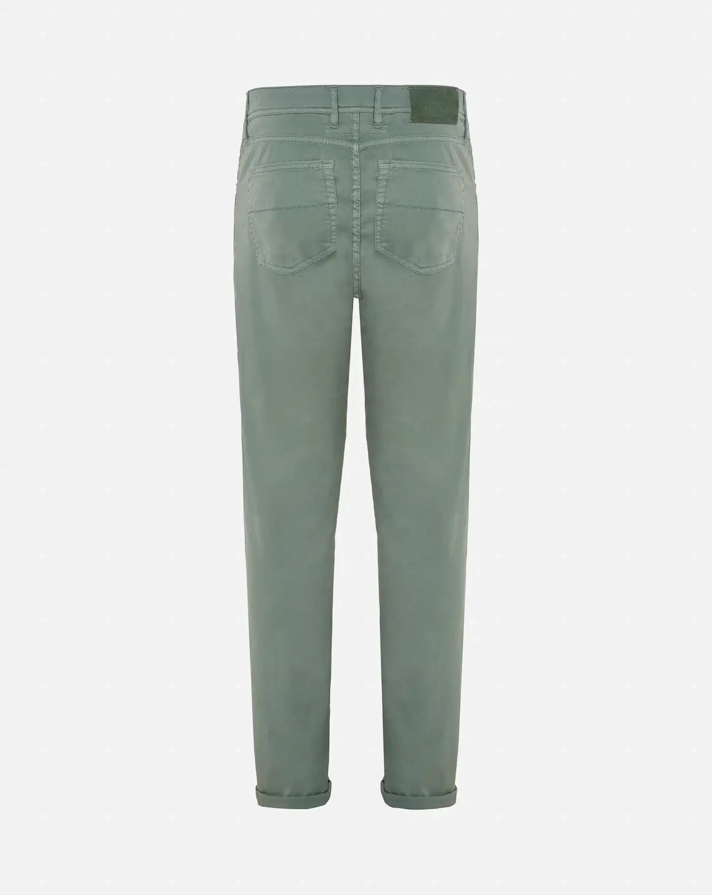 Denim Tramarossa Michelangelo - Image 3