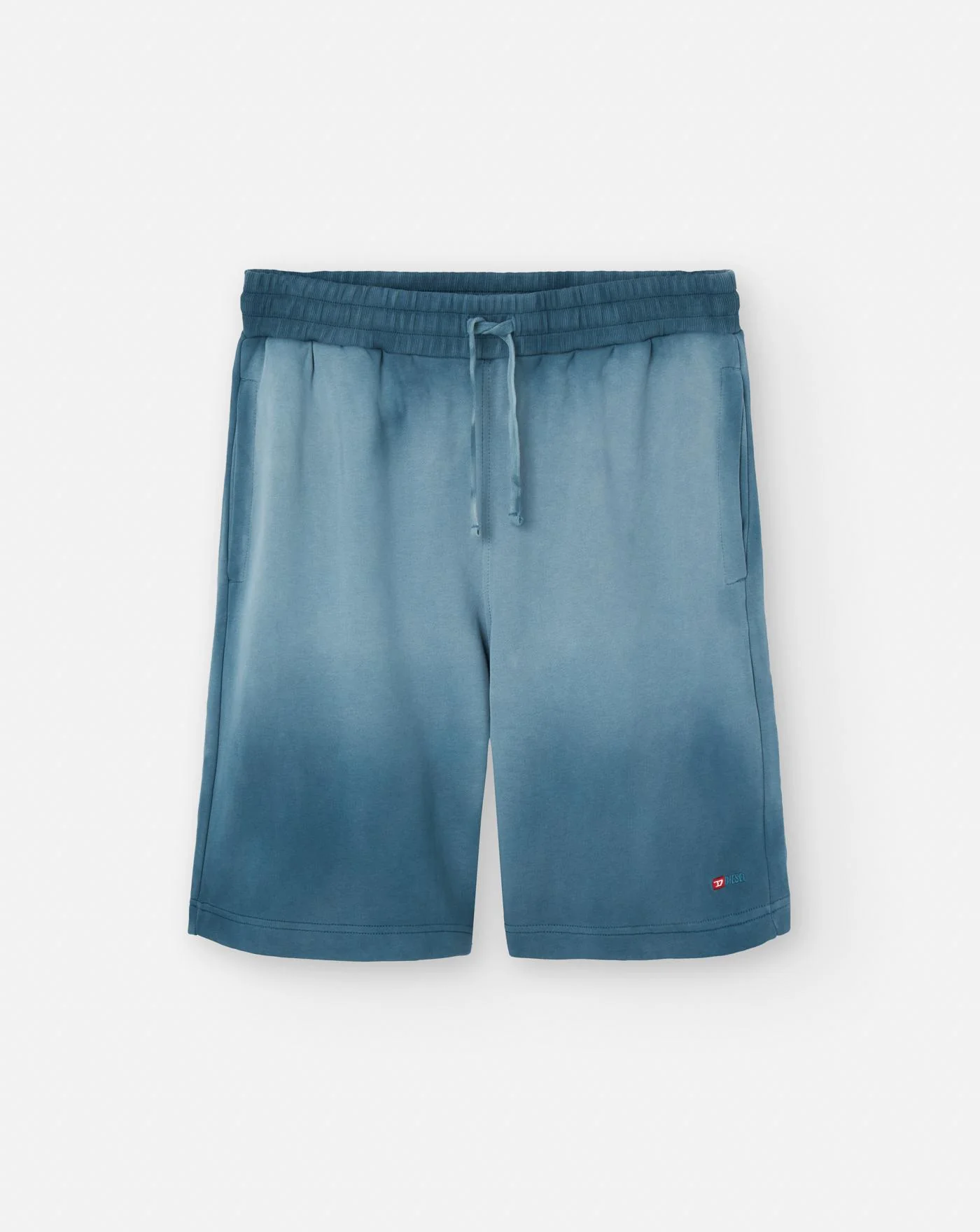 Bermudas Diesel Crowne