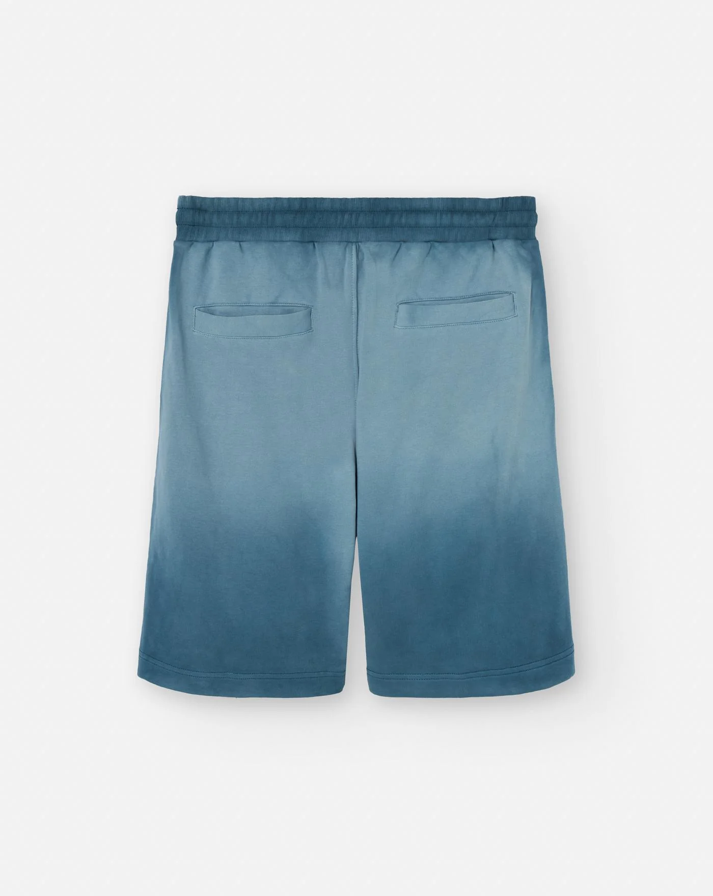 Bermudas Diesel Crowne - Image 2