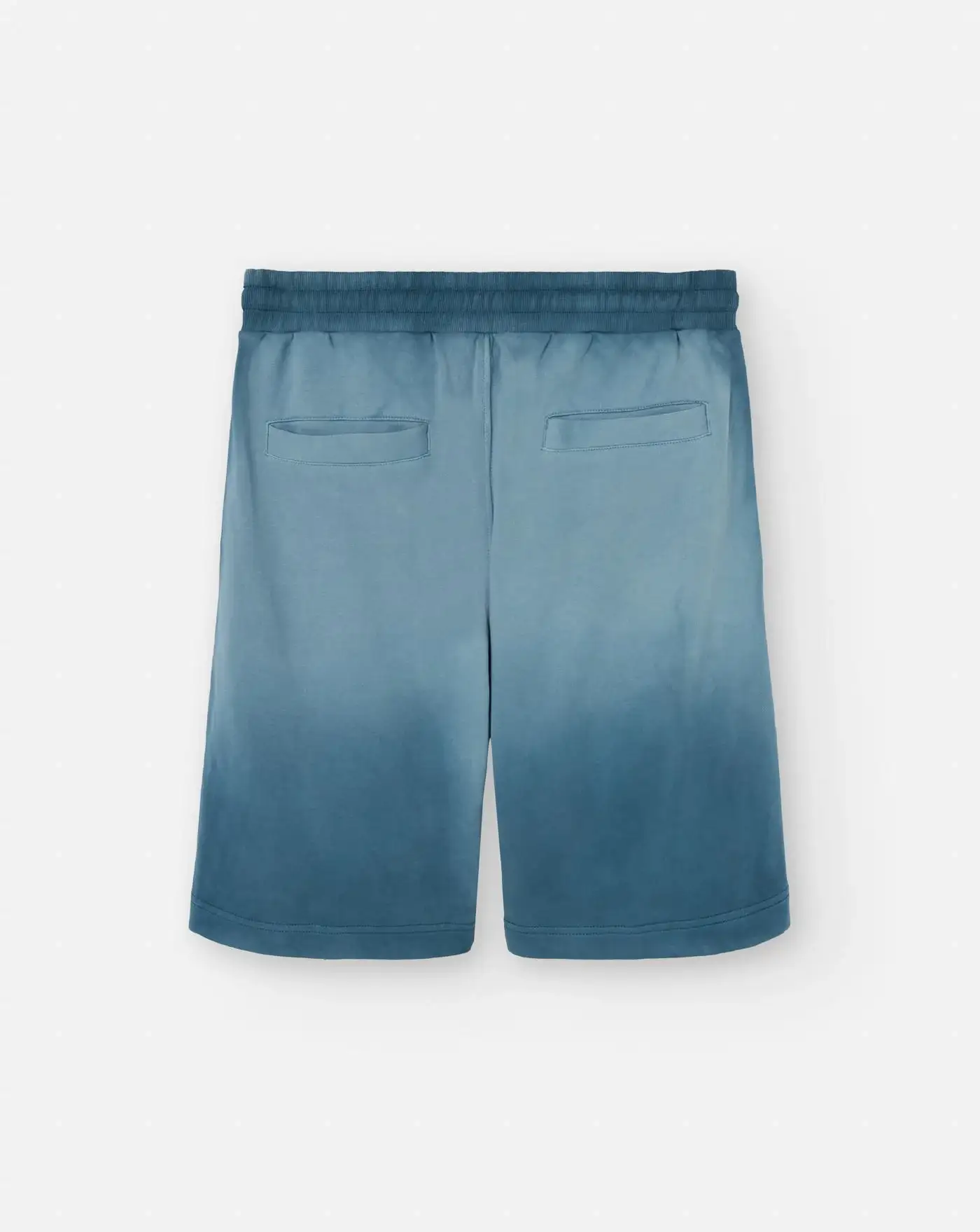 Bermudas Diesel Crowne - Image 3