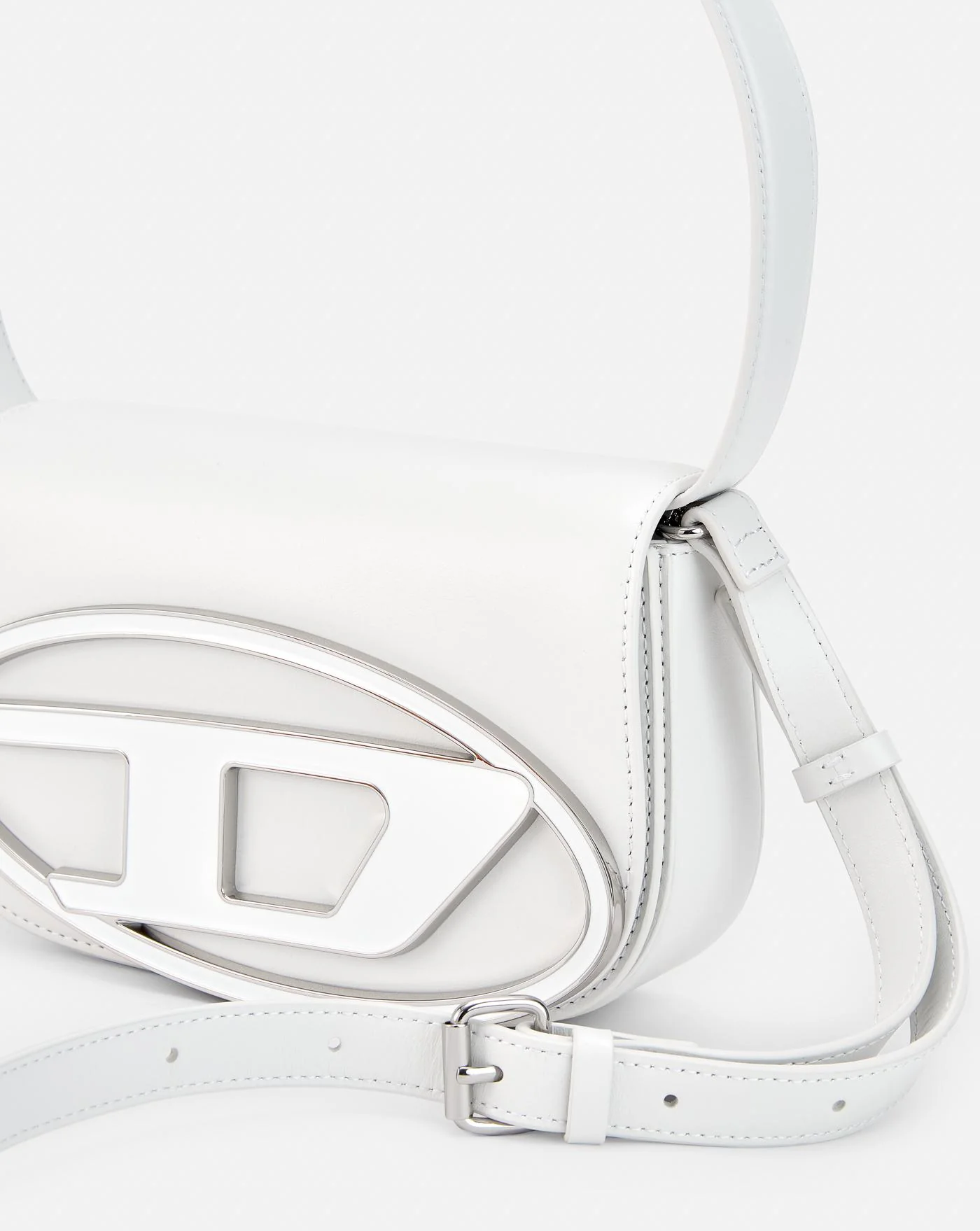 Bolso Diesel 1DR - Image 4