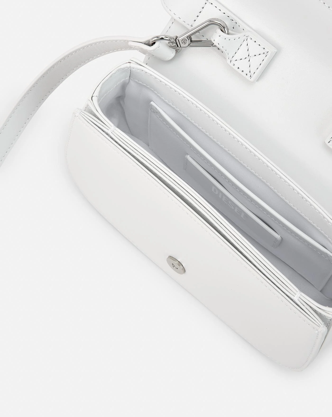Bolso Diesel 1DR - Image 5