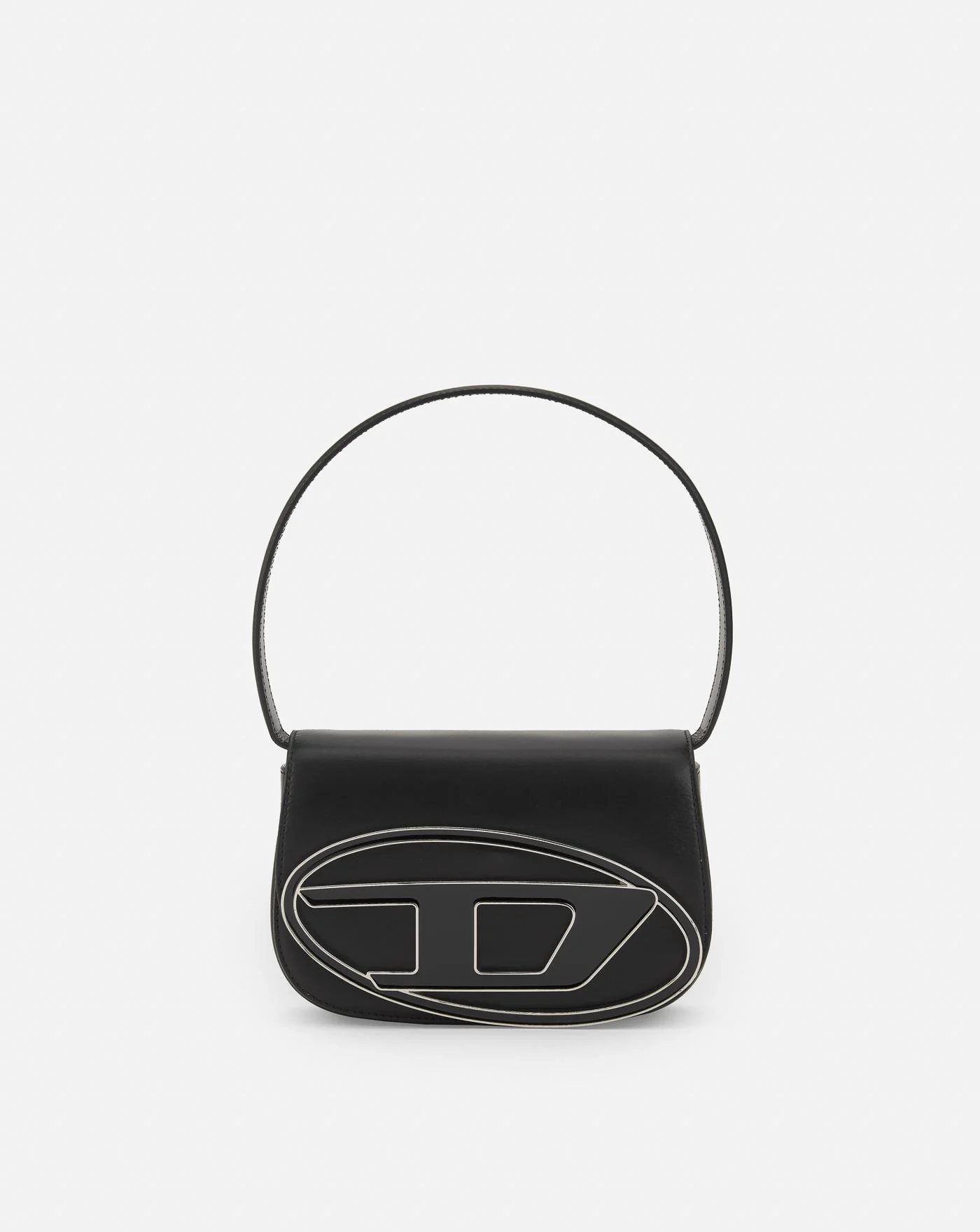 Bolso Diesel 1DR