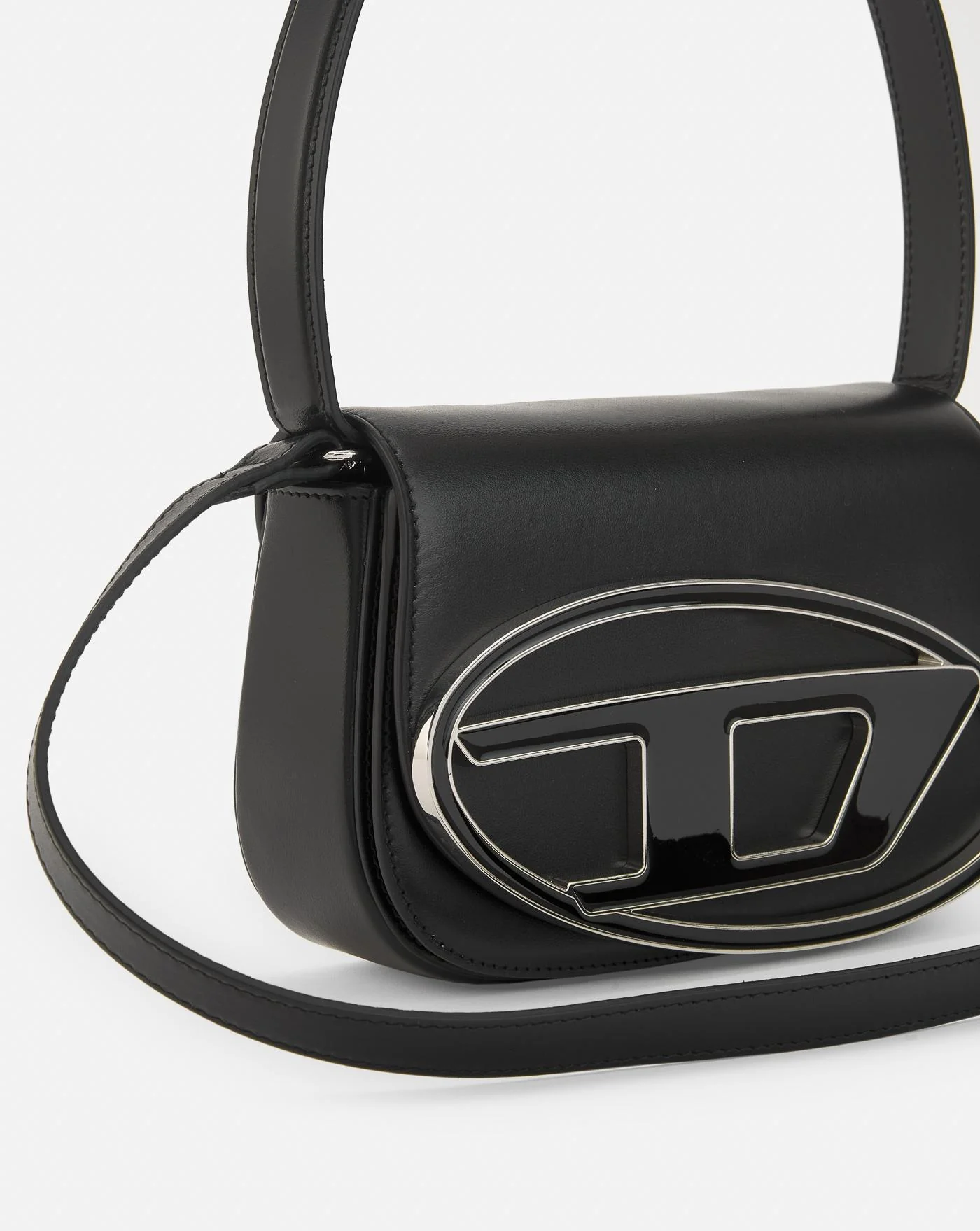 Bolso Diesel 1DR - Image 3