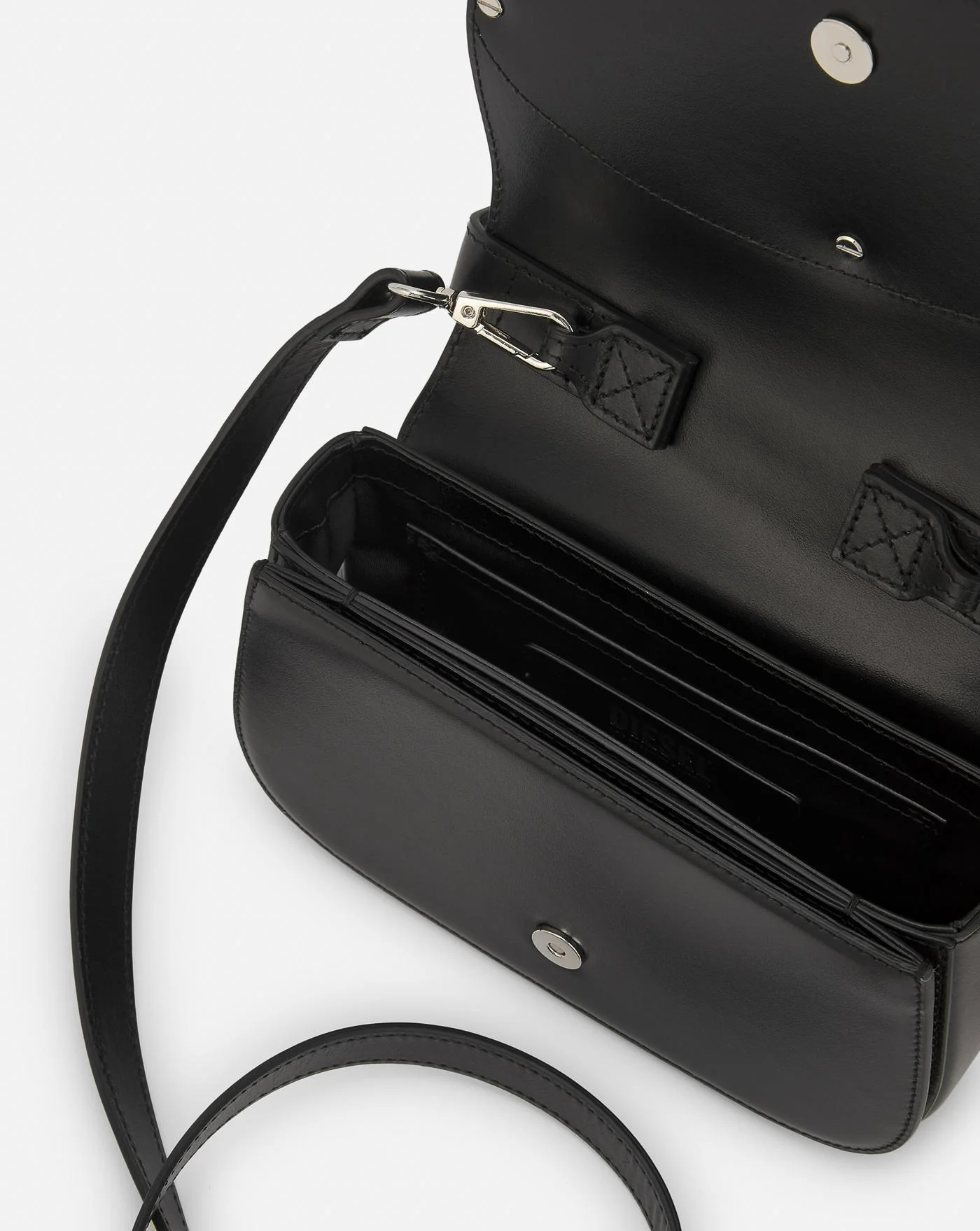Bolso Diesel 1DR - Image 4