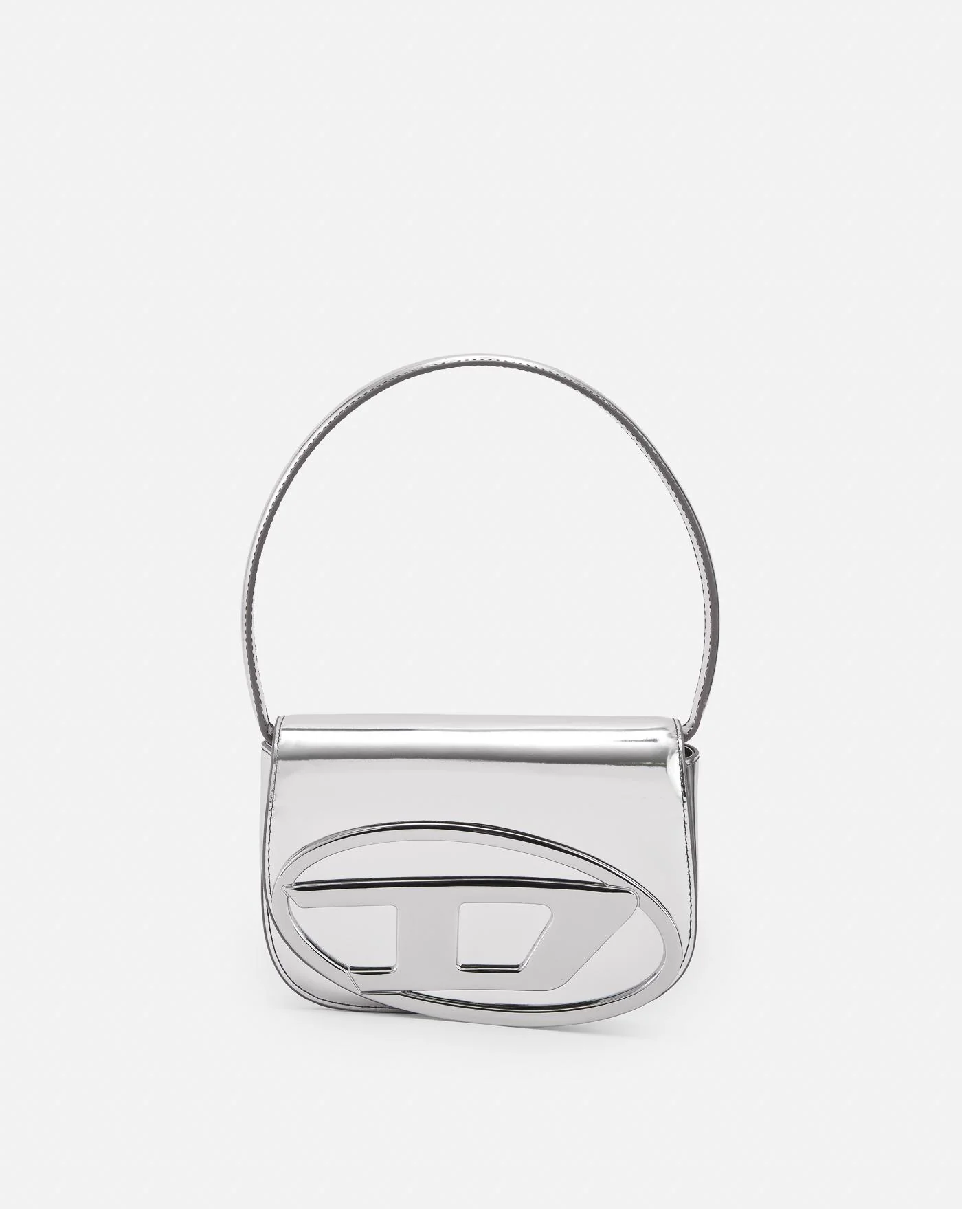 Bolso Diesel 1DR