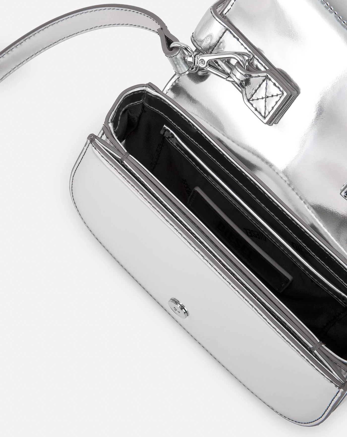 Bolso Diesel 1DR - Image 5