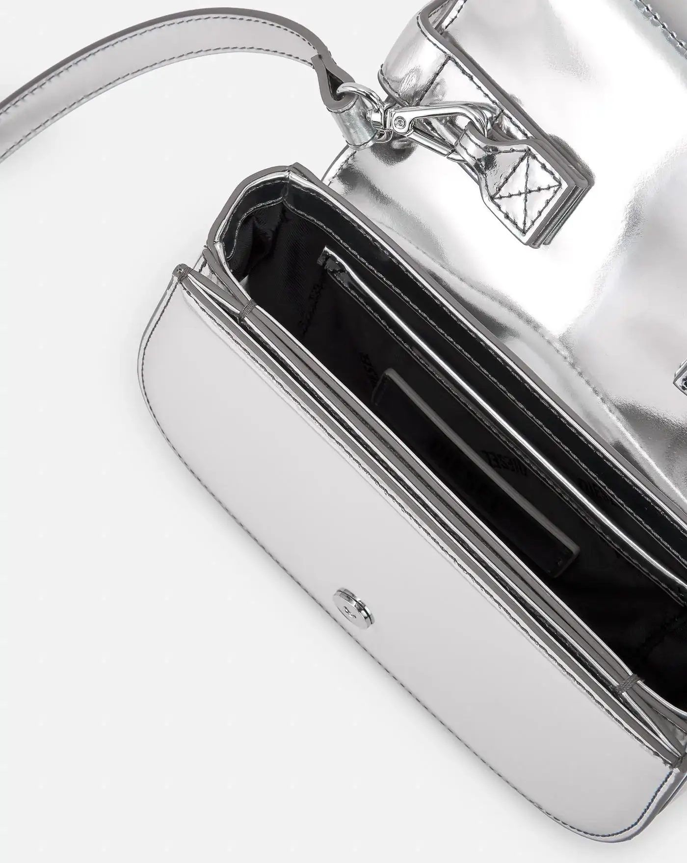Bolso Diesel 1DR - Image 6