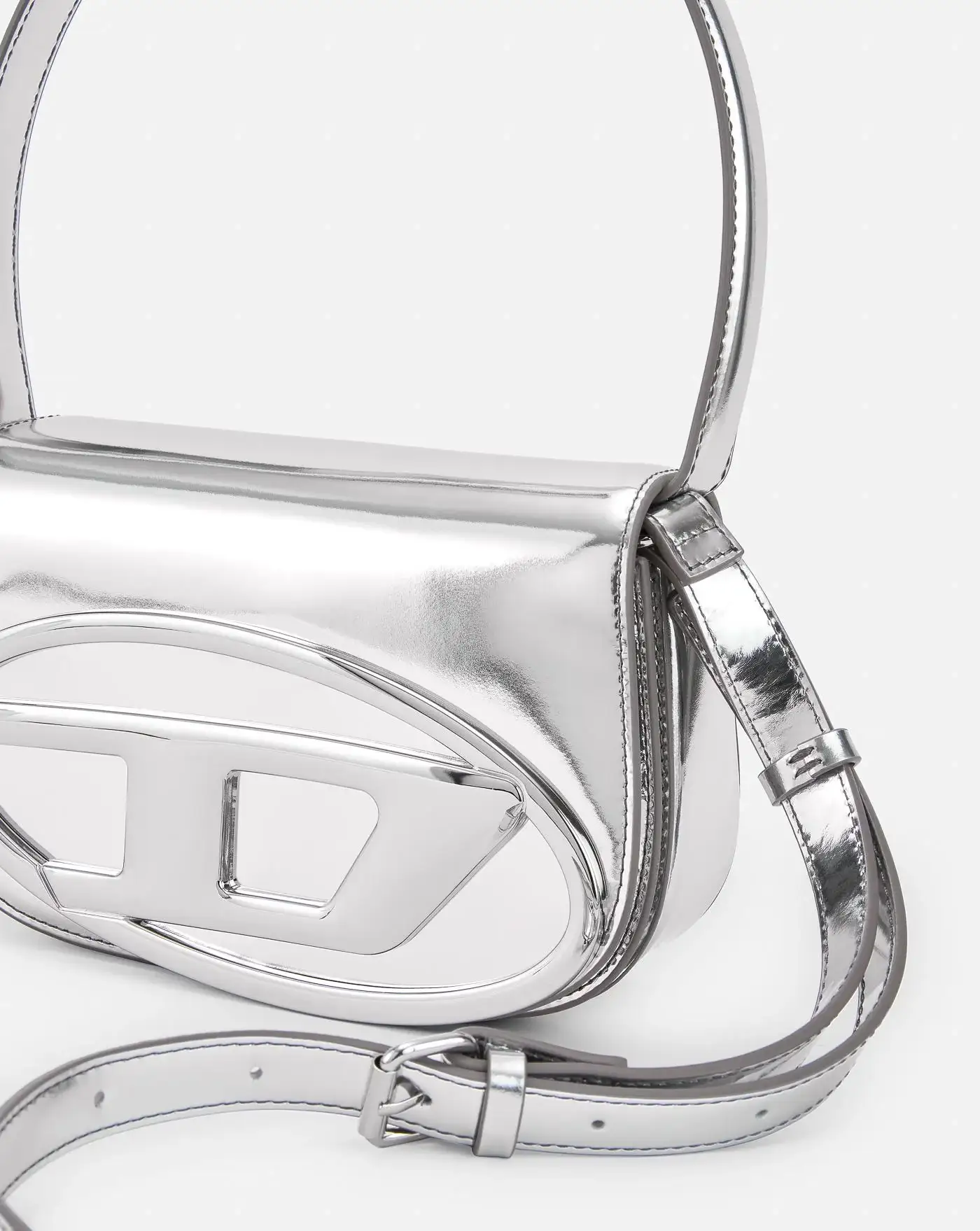 Bolso Diesel 1DR - Image 7