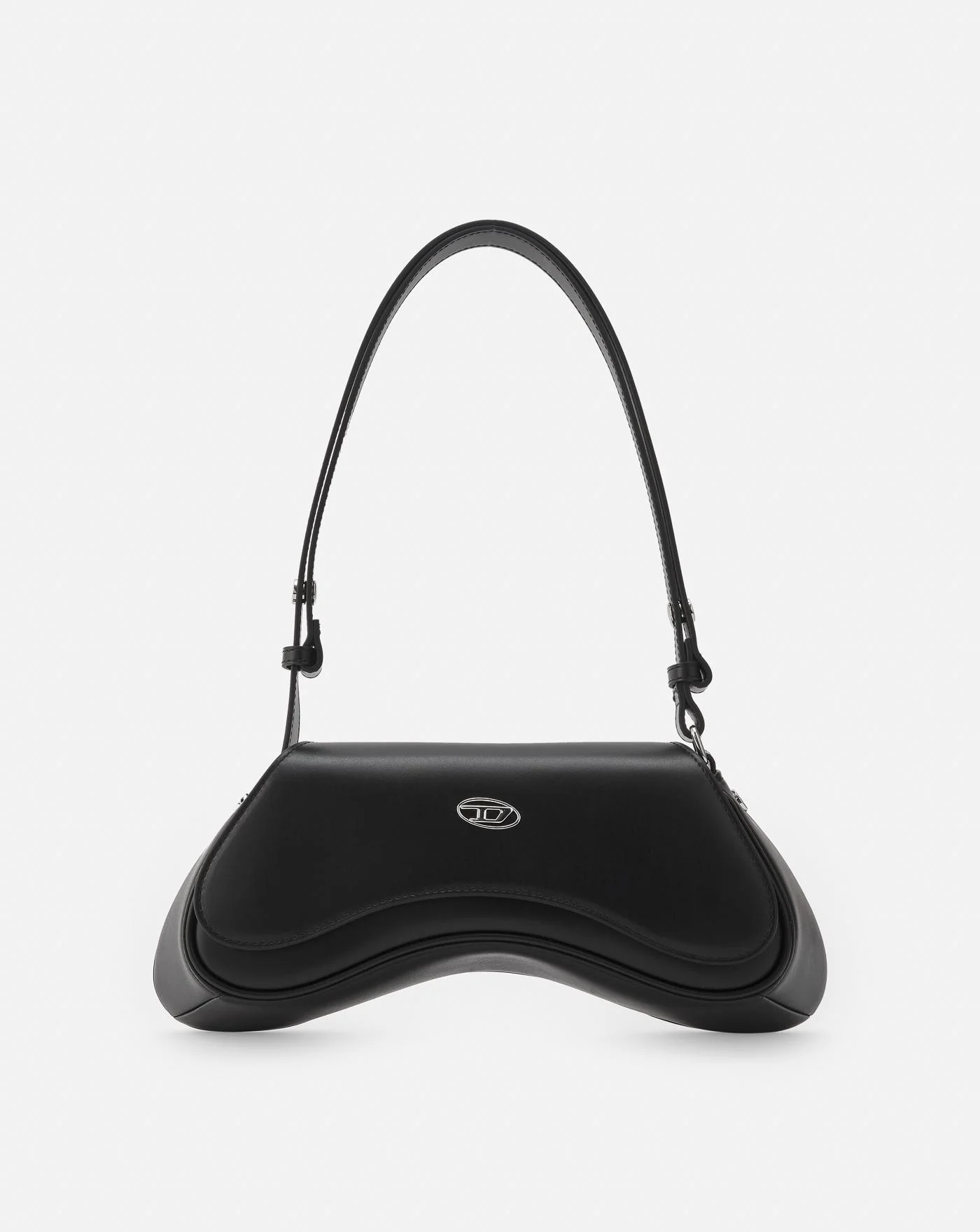 Bolso Diesel Play Crossbody